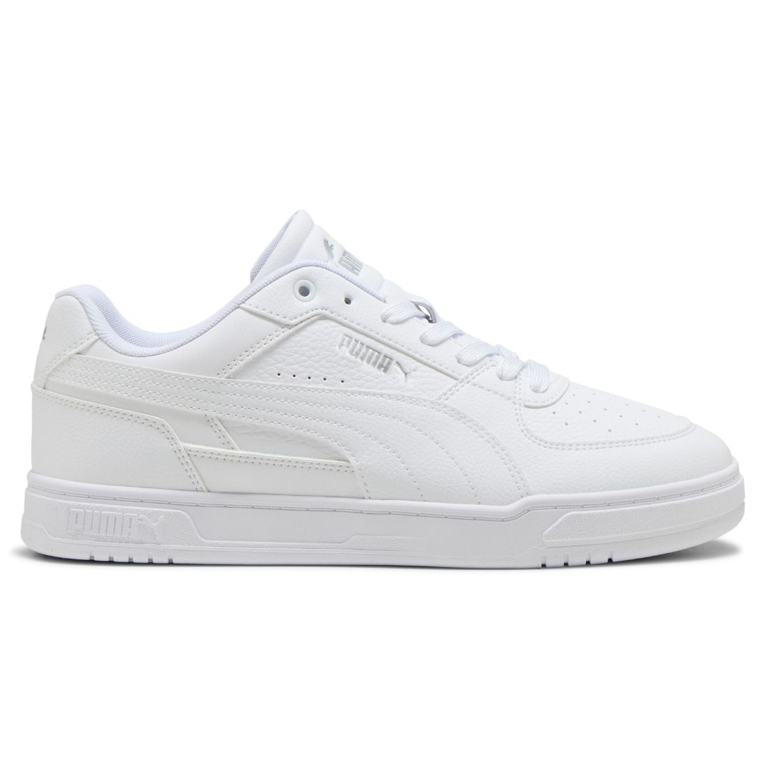Zapatillas Puma Caven III De Hombre