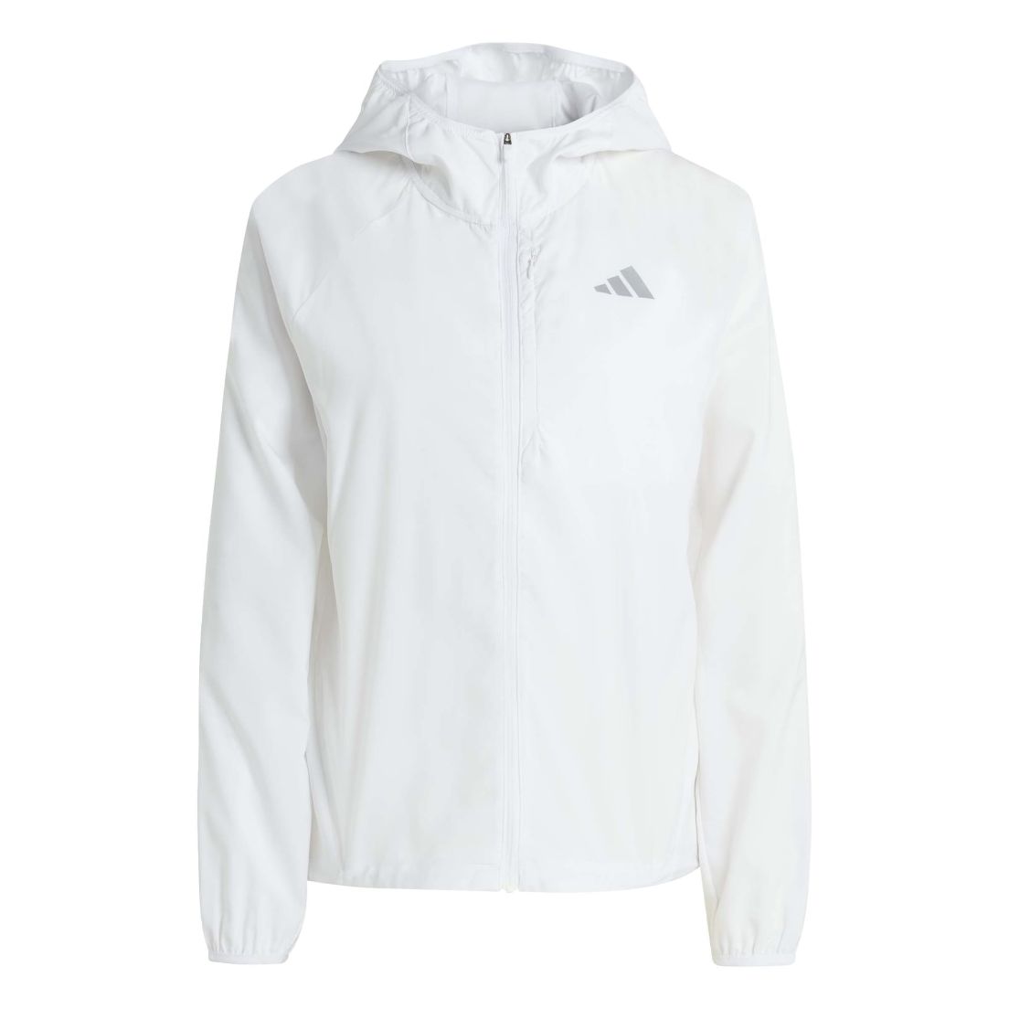Campera adidas Adi365 Essentials De Mujer