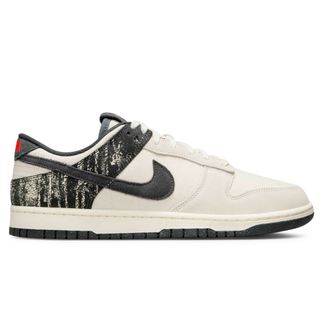 Zapatillas Nike Dunk Low Retro SE De Hombre