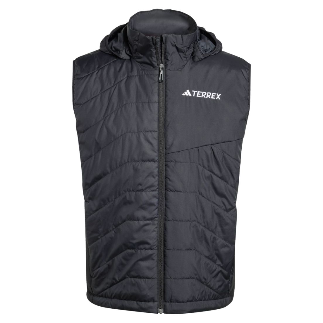 Chaleco adidas Terrex Multi Climawarm De Mujer
