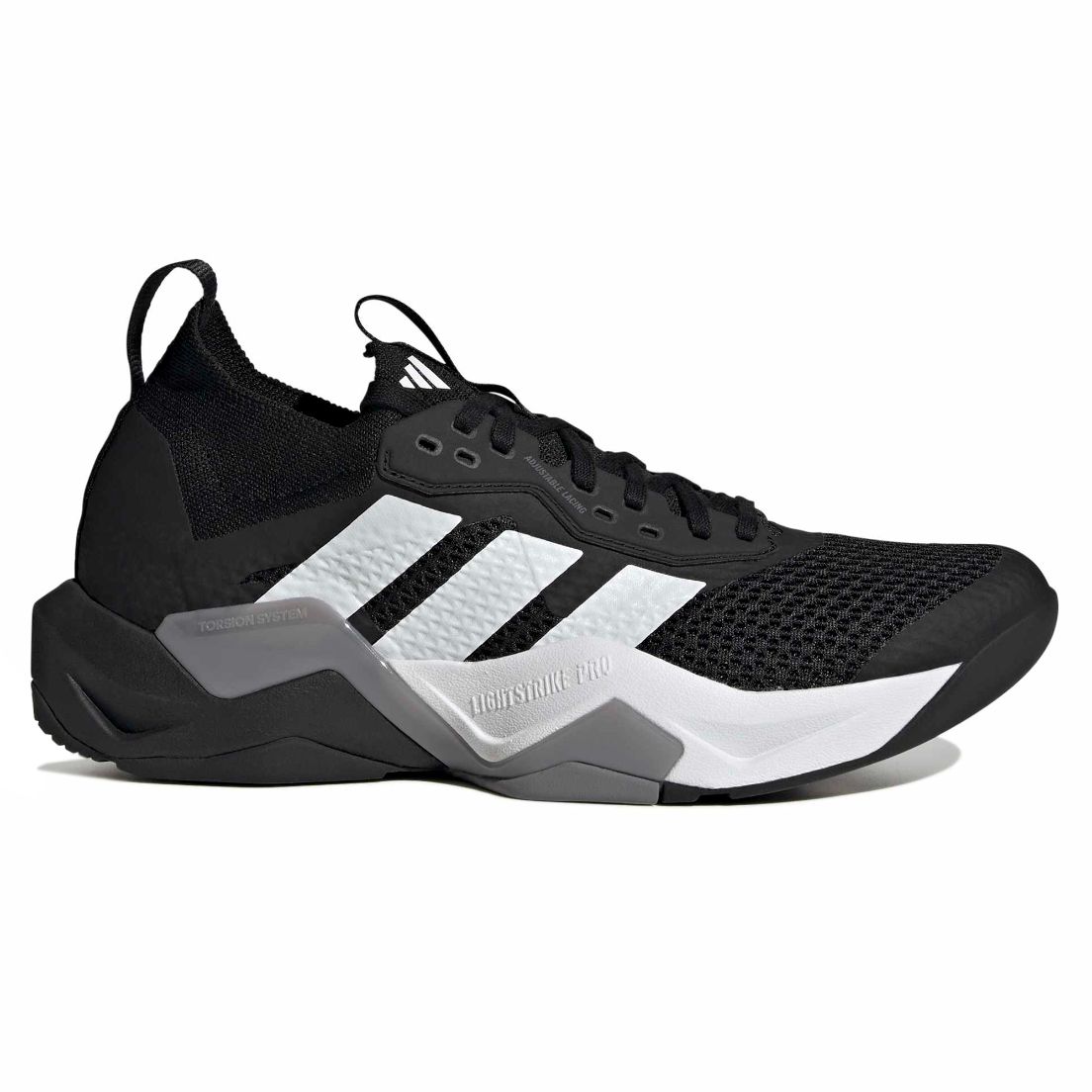 Zapatillas adidas Rapidmove ADV 2 Unisex — imagen 2