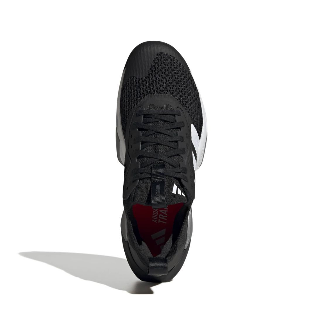 Zapatillas adidas Rapidmove ADV 2 Unisex — imagen 3