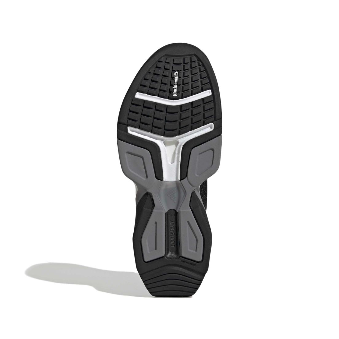 Zapatillas adidas Rapidmove ADV 2 Unisex — imagen 4