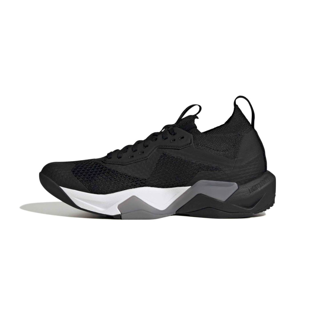 Zapatillas adidas Rapidmove ADV 2 Unisex — imagen 5