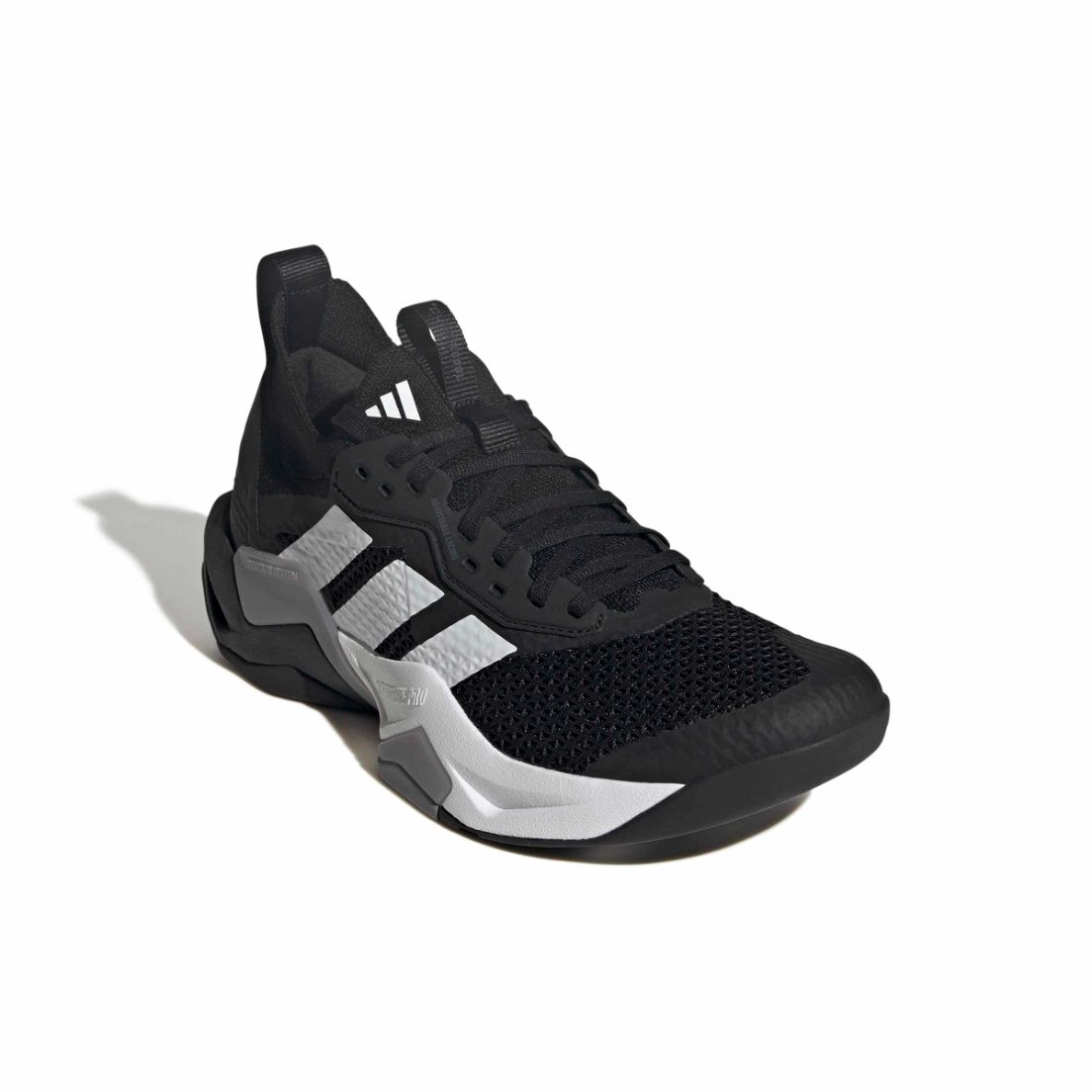Zapatillas adidas Rapidmove ADV 2 Unisex — imagen 6