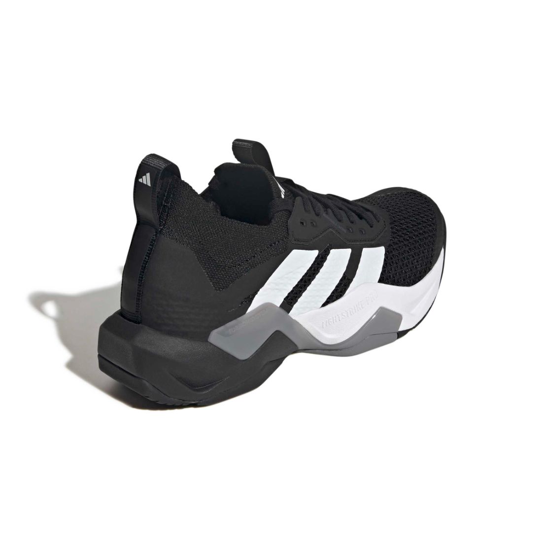 Zapatillas adidas Rapidmove ADV 2 Unisex — imagen 7