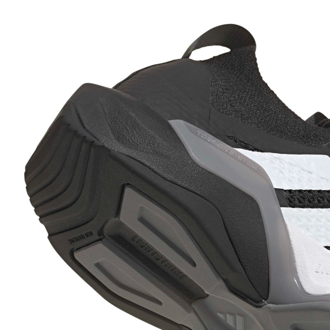 Zapatillas adidas Rapidmove ADV 2 Unisex — imagen 8