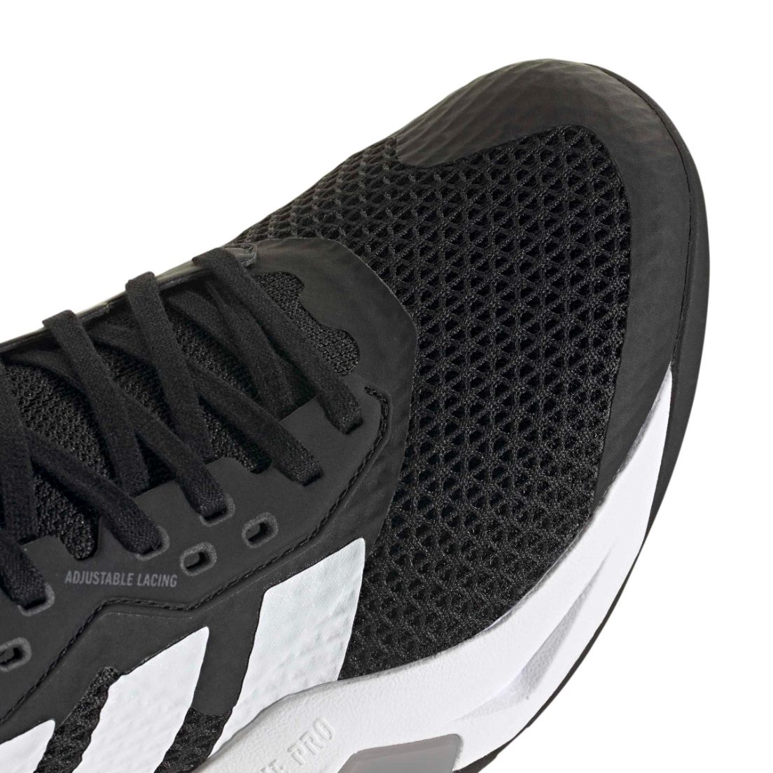 Zapatillas adidas Rapidmove ADV 2 Unisex — imagen 9