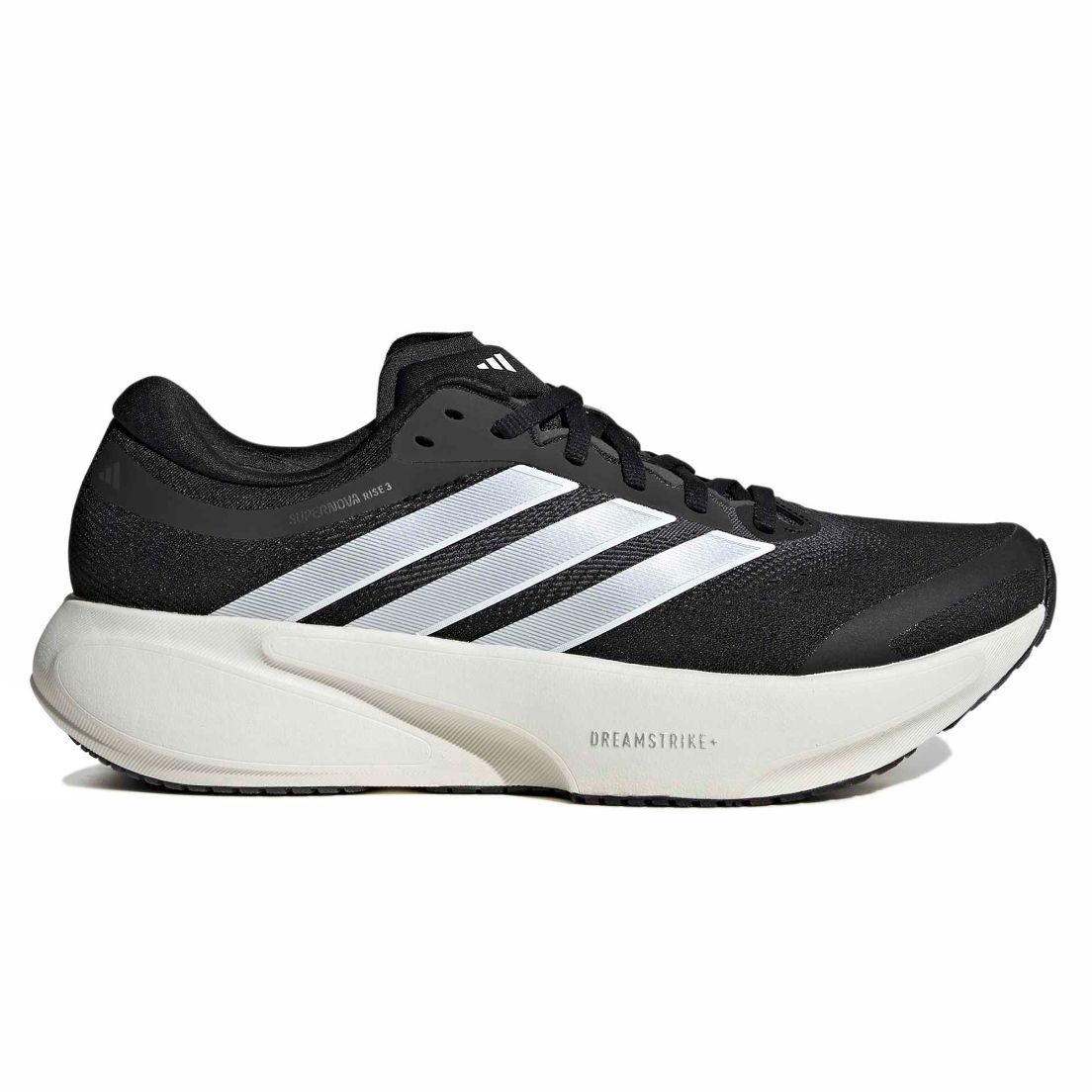 Zapatillas adidas Supernova Rise 3 De Mujer
