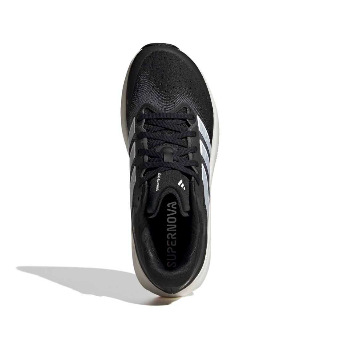 Zapatillas adidas Supernova Rise 3 De Mujer — imagen 3