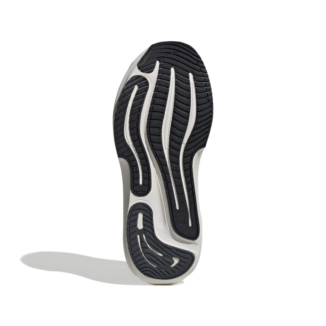 Zapatillas adidas Supernova Rise 3 De Mujer — imagen 4