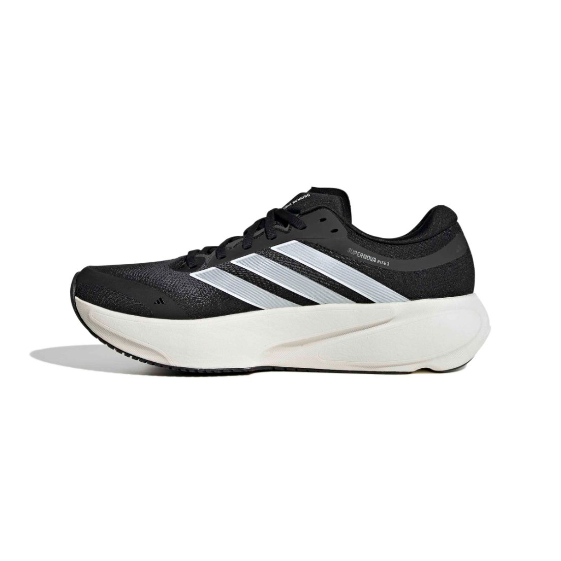 Zapatillas adidas Supernova Rise 3 De Mujer — imagen 5