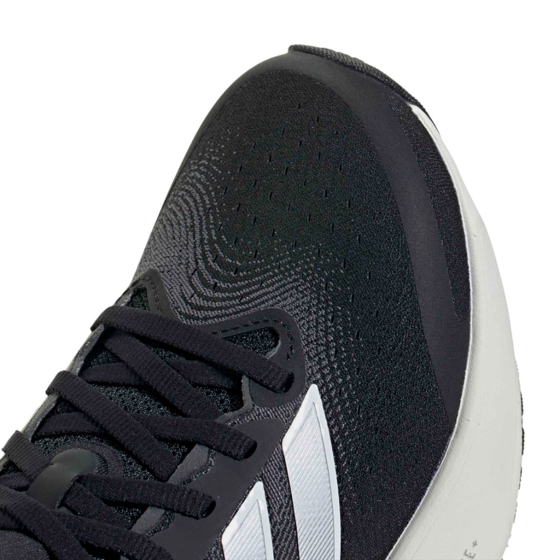 Zapatillas adidas Supernova Rise 3 De Mujer — imagen 8