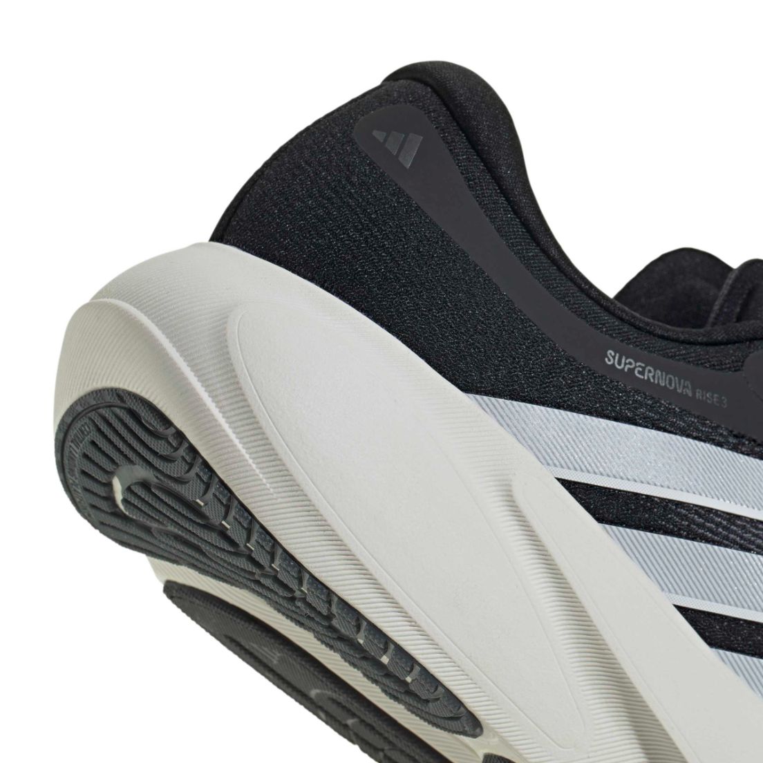 Zapatillas adidas Supernova Rise 3 De Mujer — imagen 9