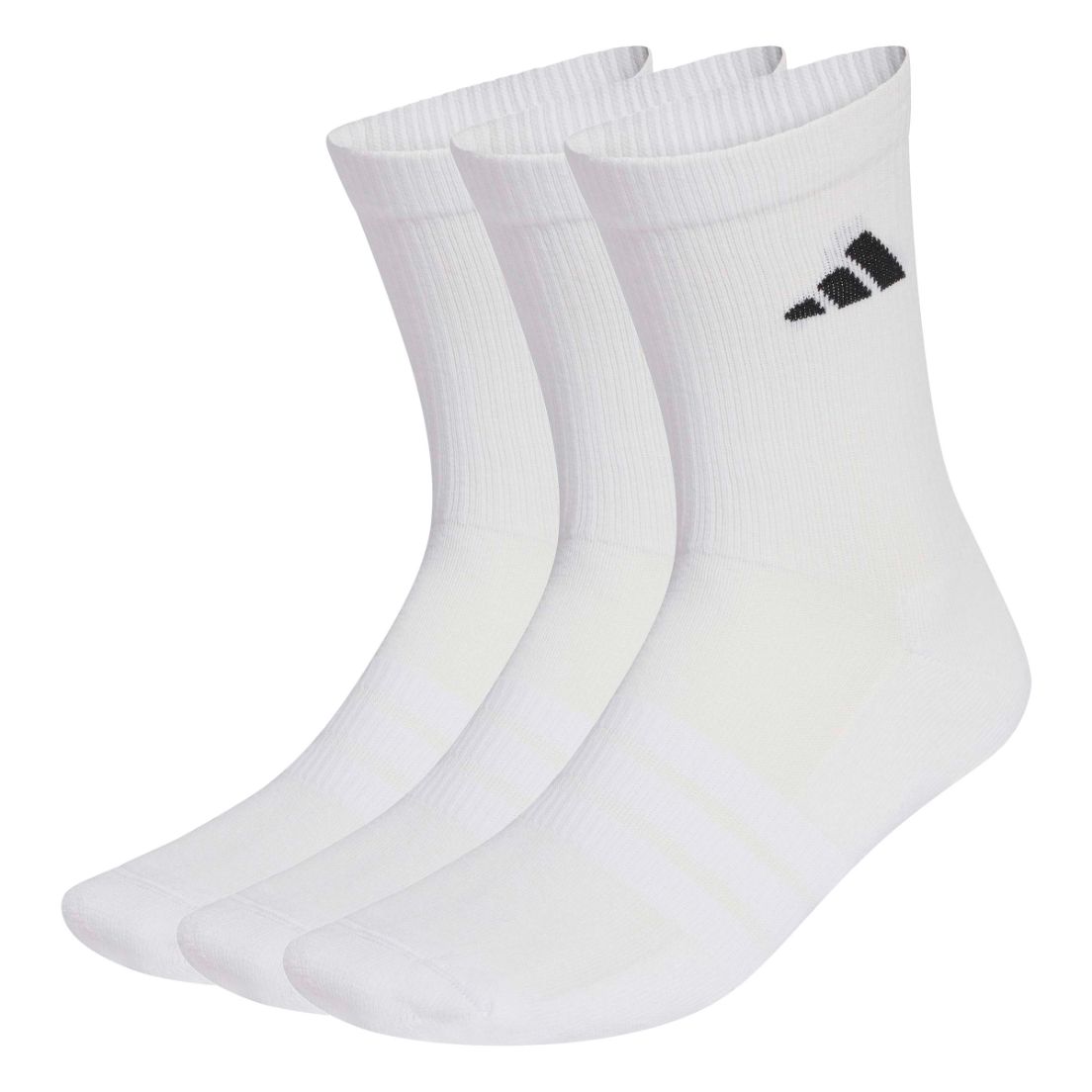 Medias adidas Sportswear Pack X3 Unisex