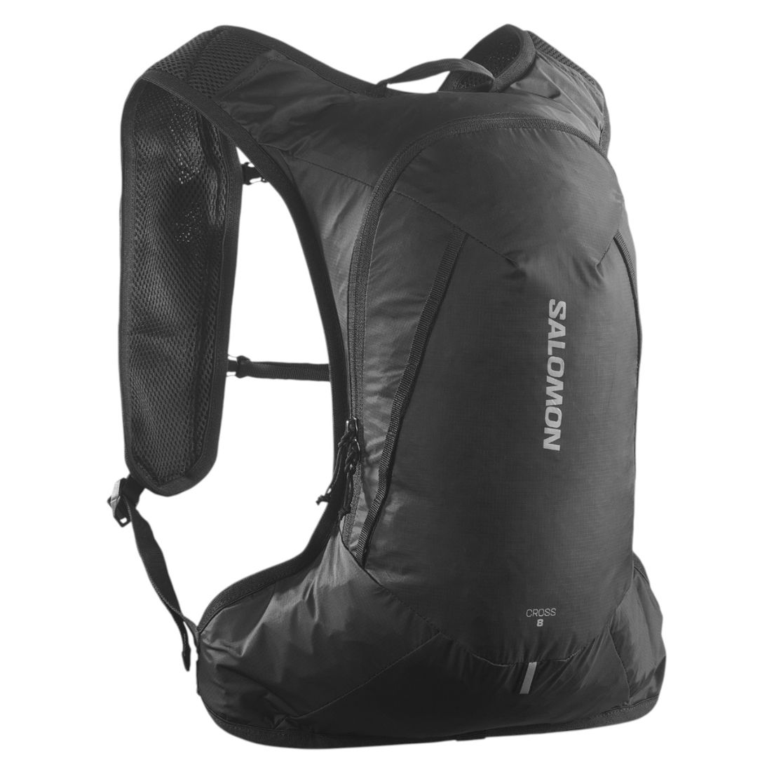 Mochila Salomon Cross 8L