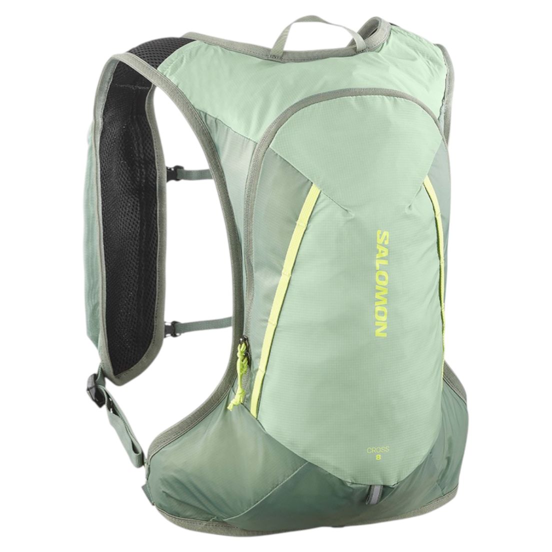 Mochila Salomon Cross 8L