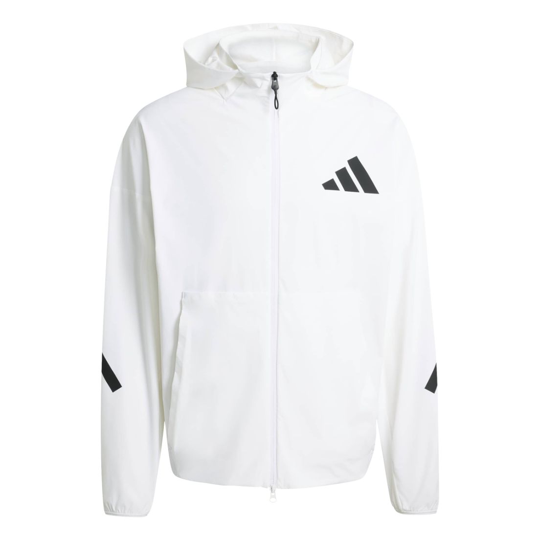 Campera adidas Z.N.E. De Hombre