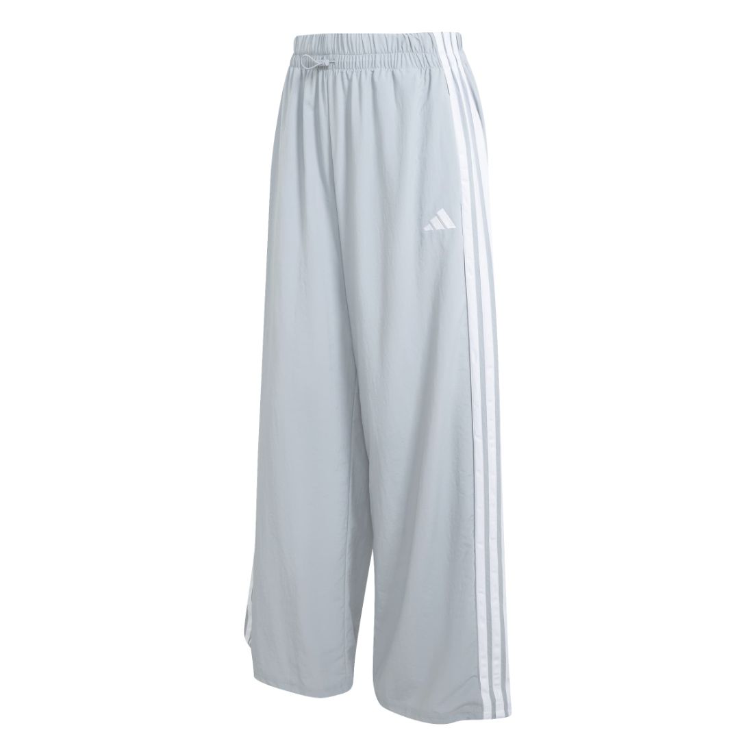 Pantalón adidas Essentials 3 Stripes De Mujer