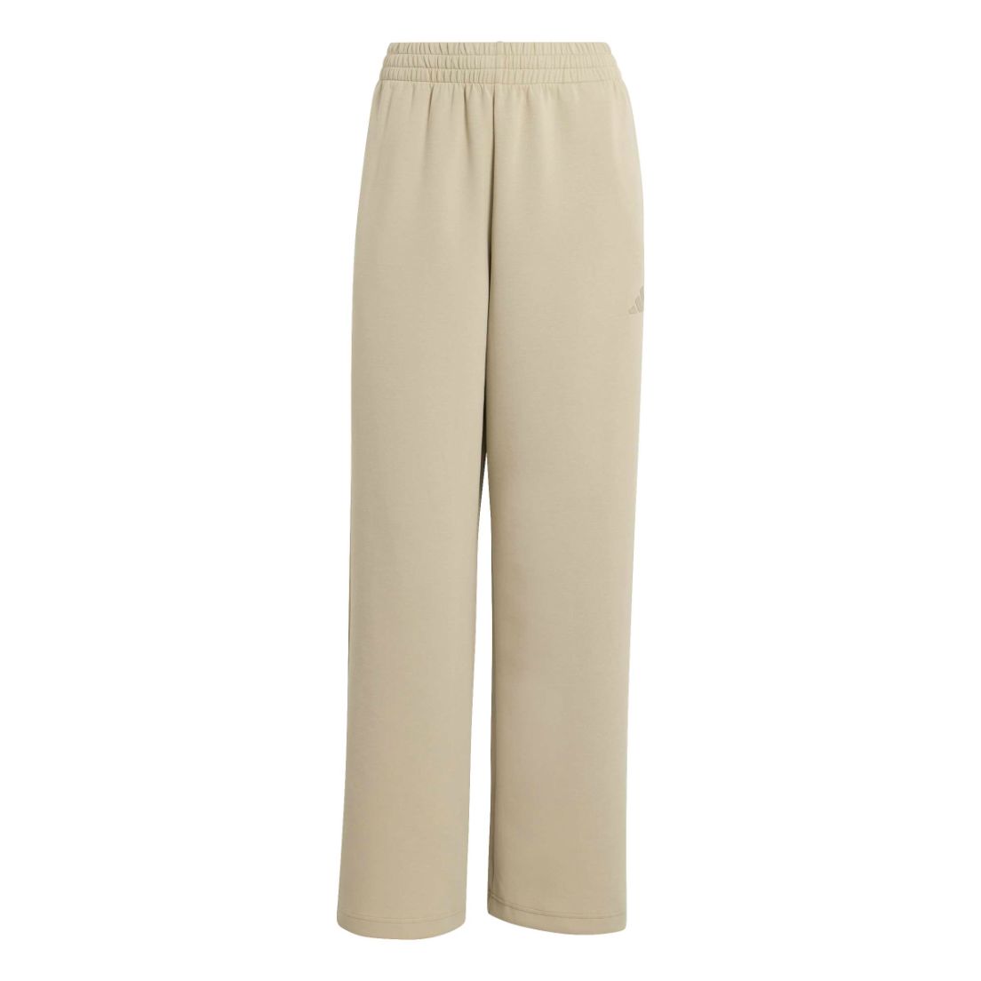 Pantalón adidas Soft Lux De Mujer
