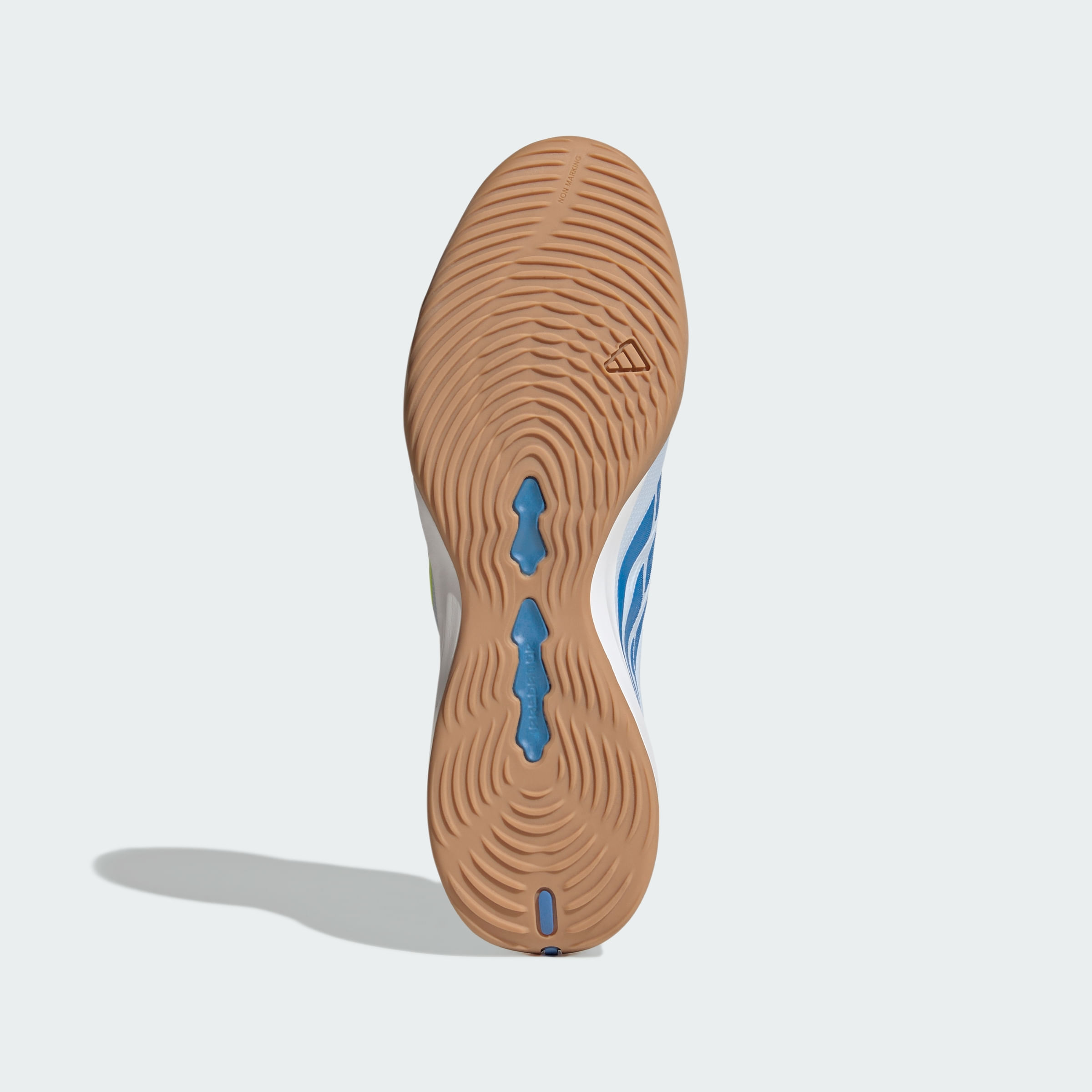 Botines adidas PREDATOR LEAGUE FT IN Unisex — imagen 5