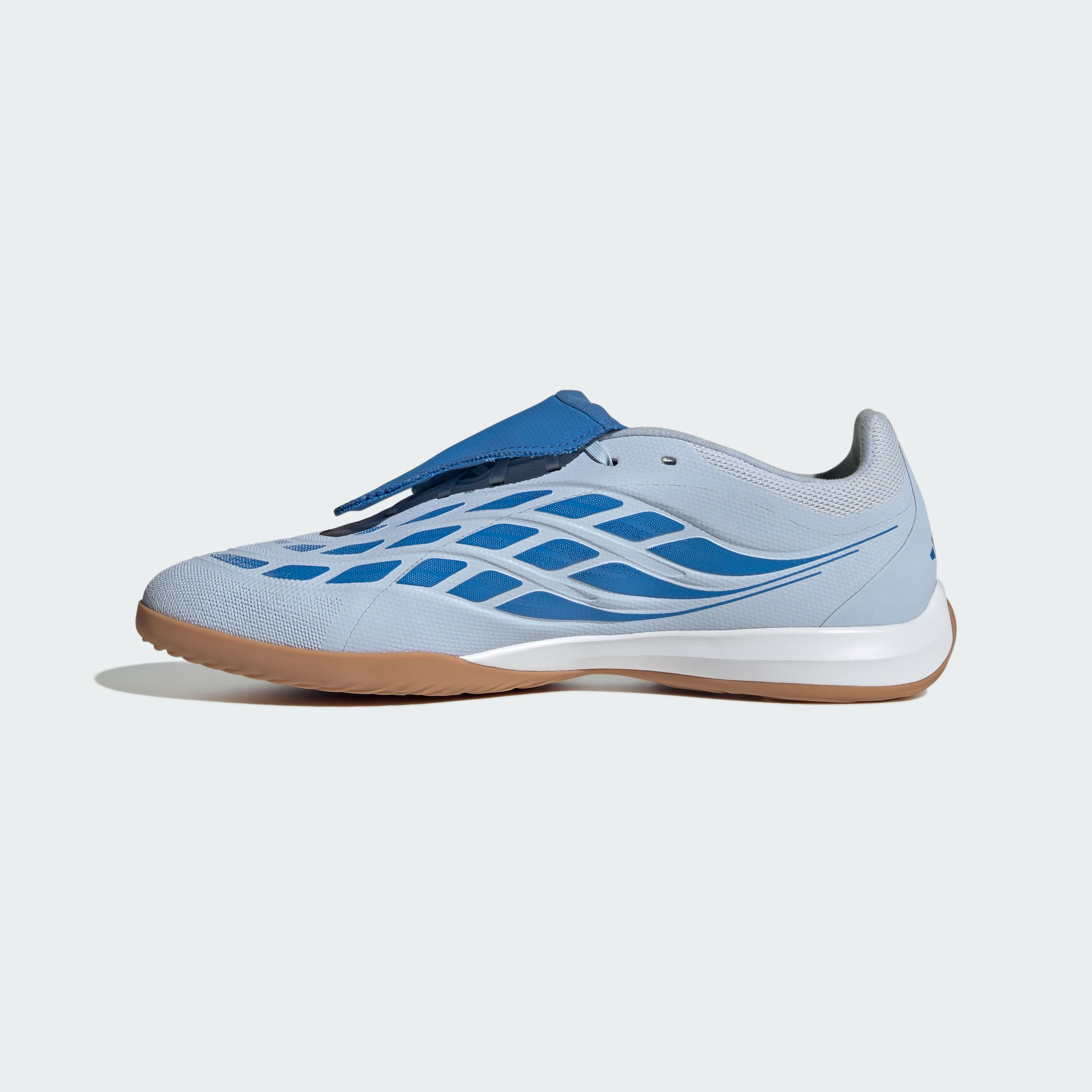 Botines adidas PREDATOR LEAGUE FT IN Unisex — imagen 10