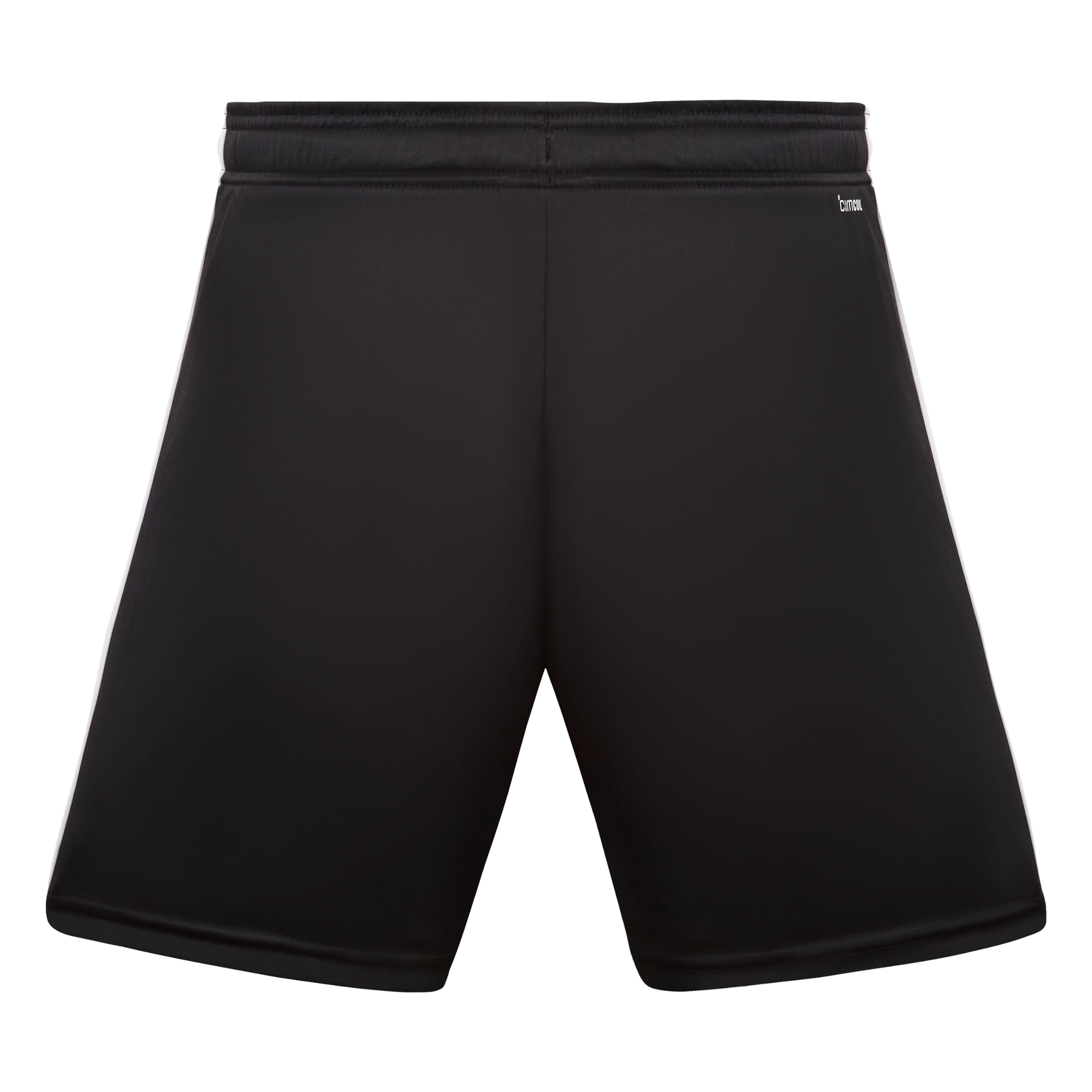 Short adidas Alternativo Selección Argentina 26 Hombre — imagen 2