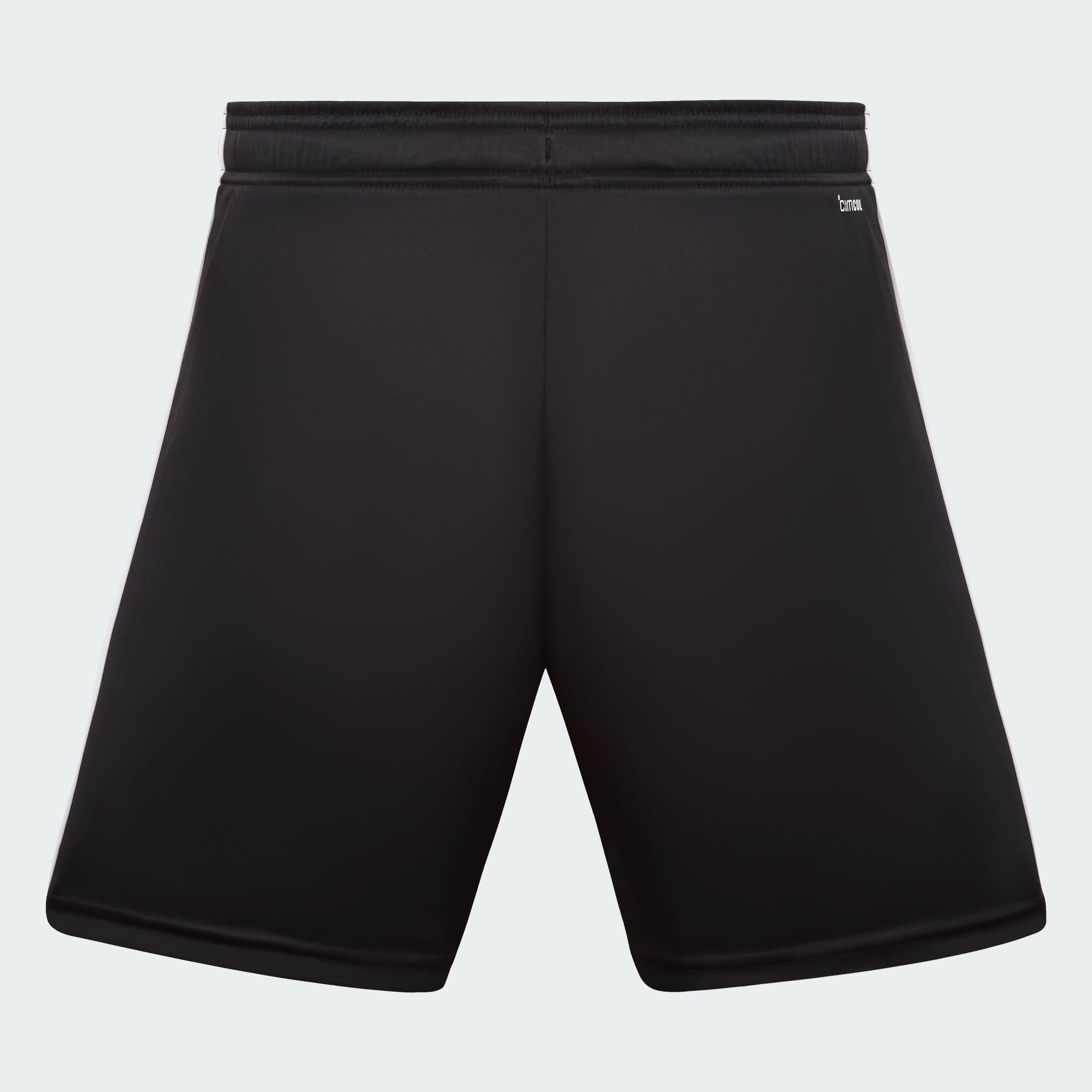 Short adidas Alternativo Selección Argentina 26 Hombre — imagen 4