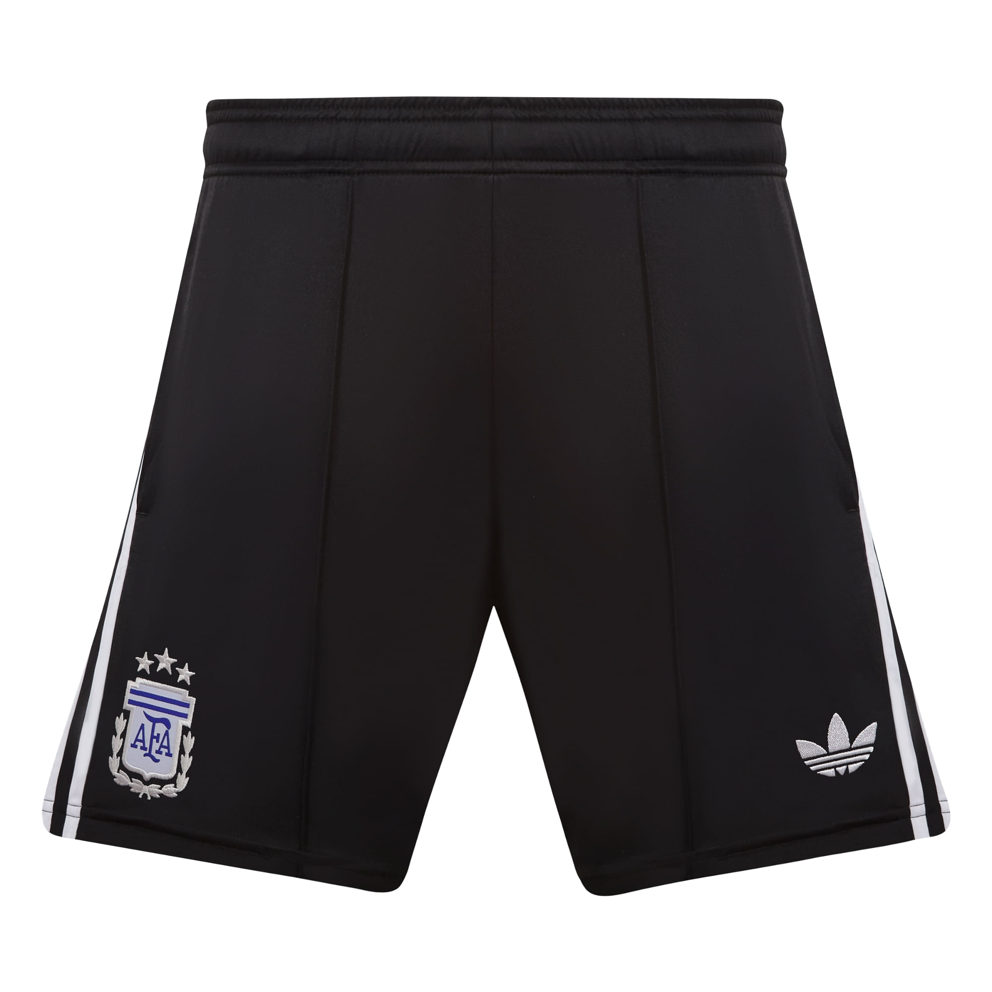 Short adidas Alternativo Selección Argentina 26 Hombre