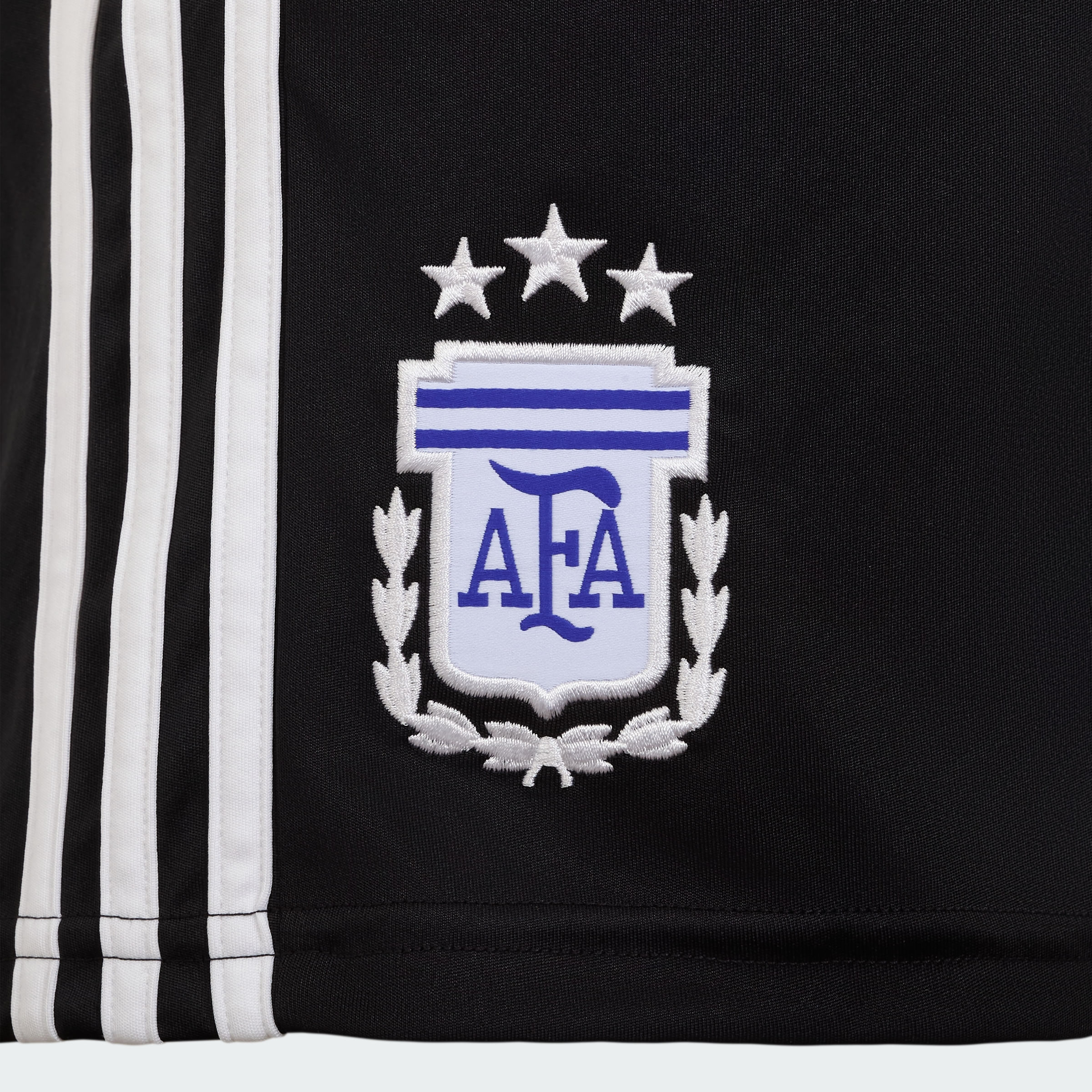 Short adidas Alternativo Selección Argentina 26 Hombre — imagen 5