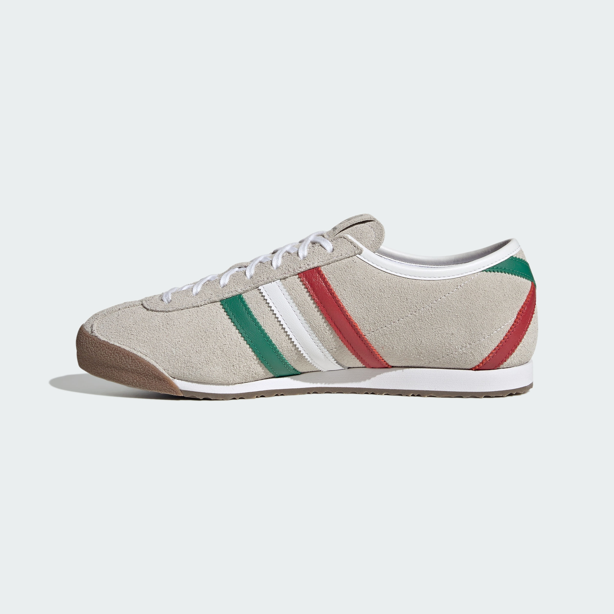Zapatillas adidas ITALIA 70s MERCEDES Unisex — imagen 9