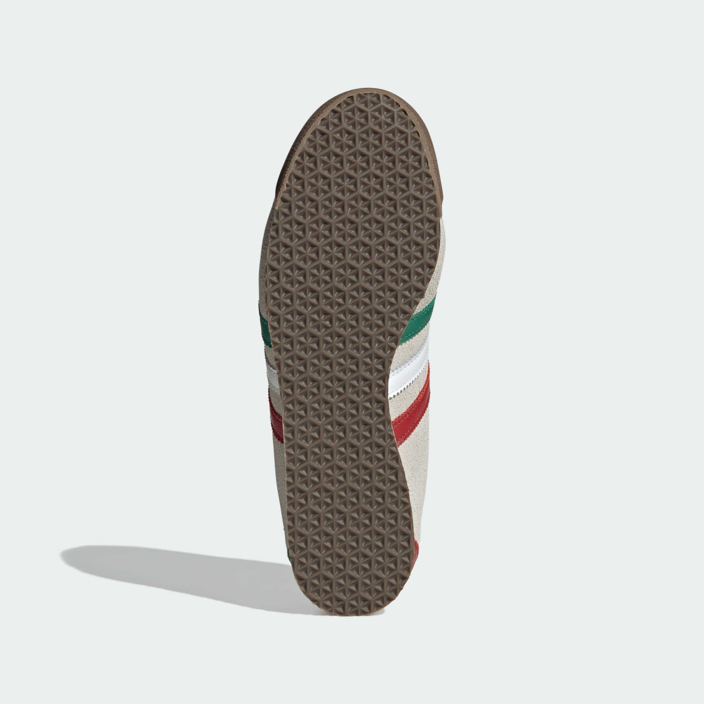 Zapatillas adidas ITALIA 70s MERCEDES Unisex — imagen 5