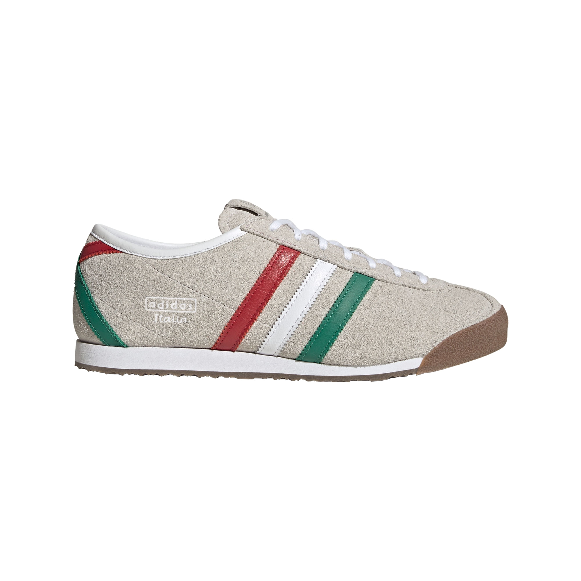 Zapatillas adidas ITALIA 70s MERCEDES Unisex