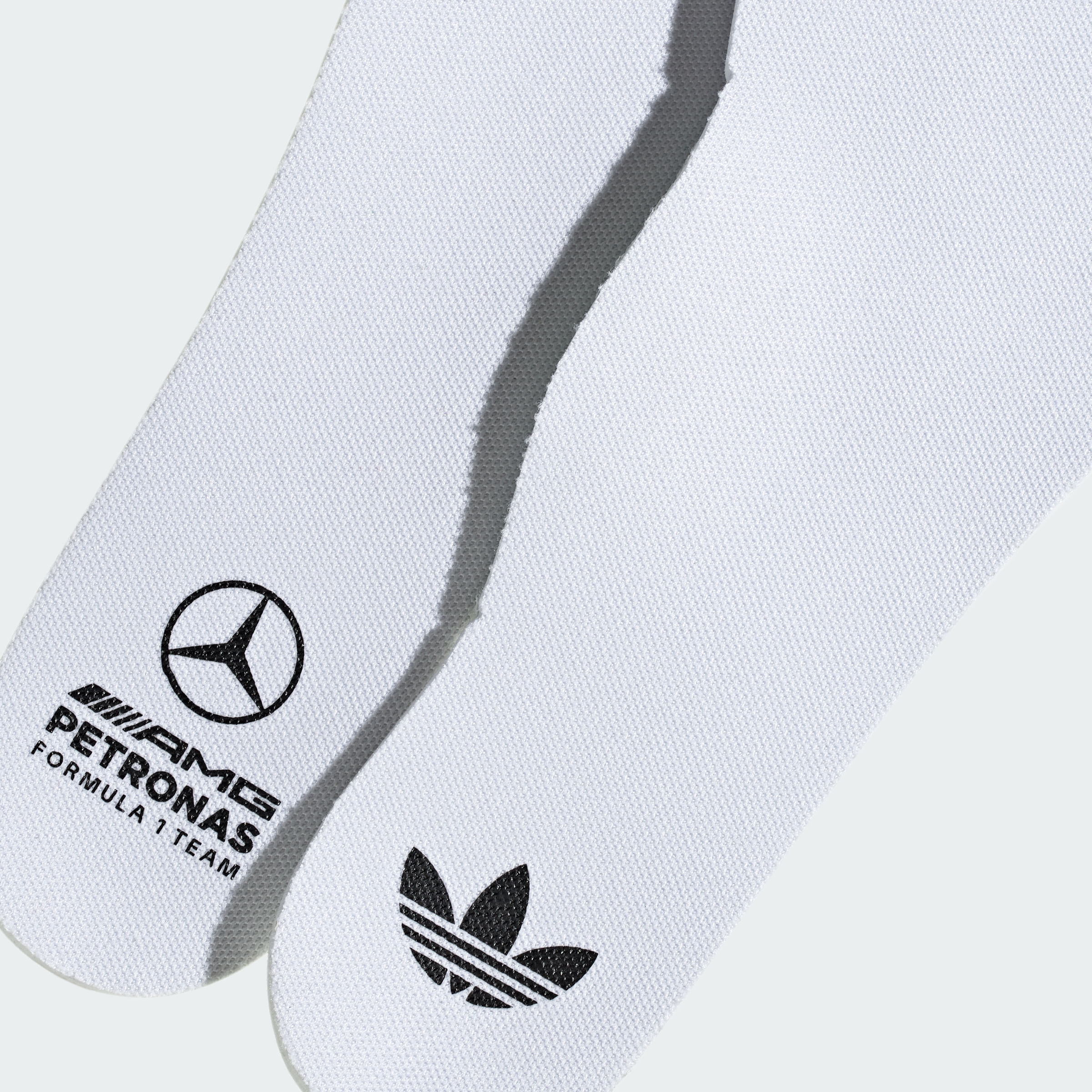 Zapatillas adidas ITALIA 70s MERCEDES Unisex — imagen 10