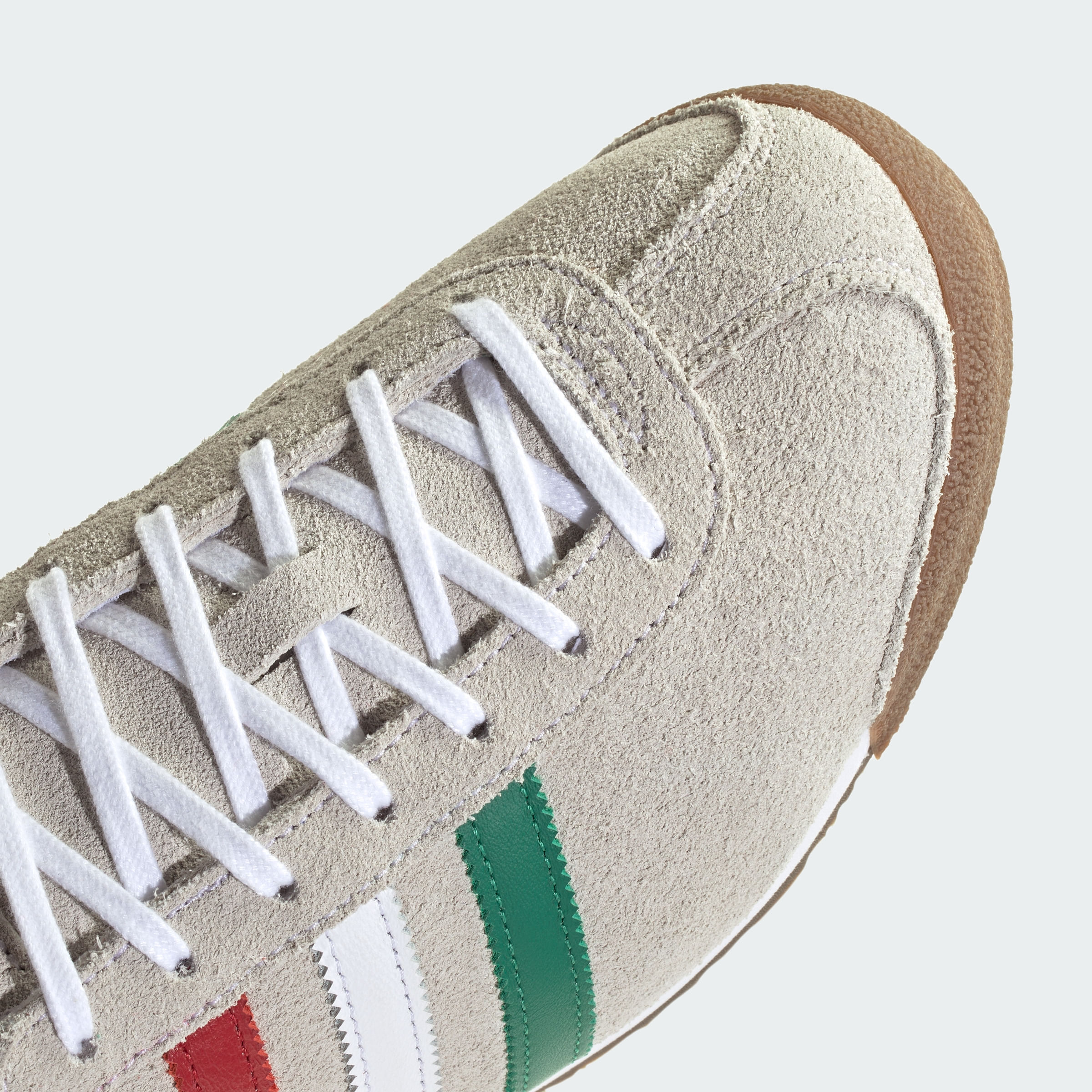 Zapatillas adidas ITALIA 70s MERCEDES Unisex — imagen 7