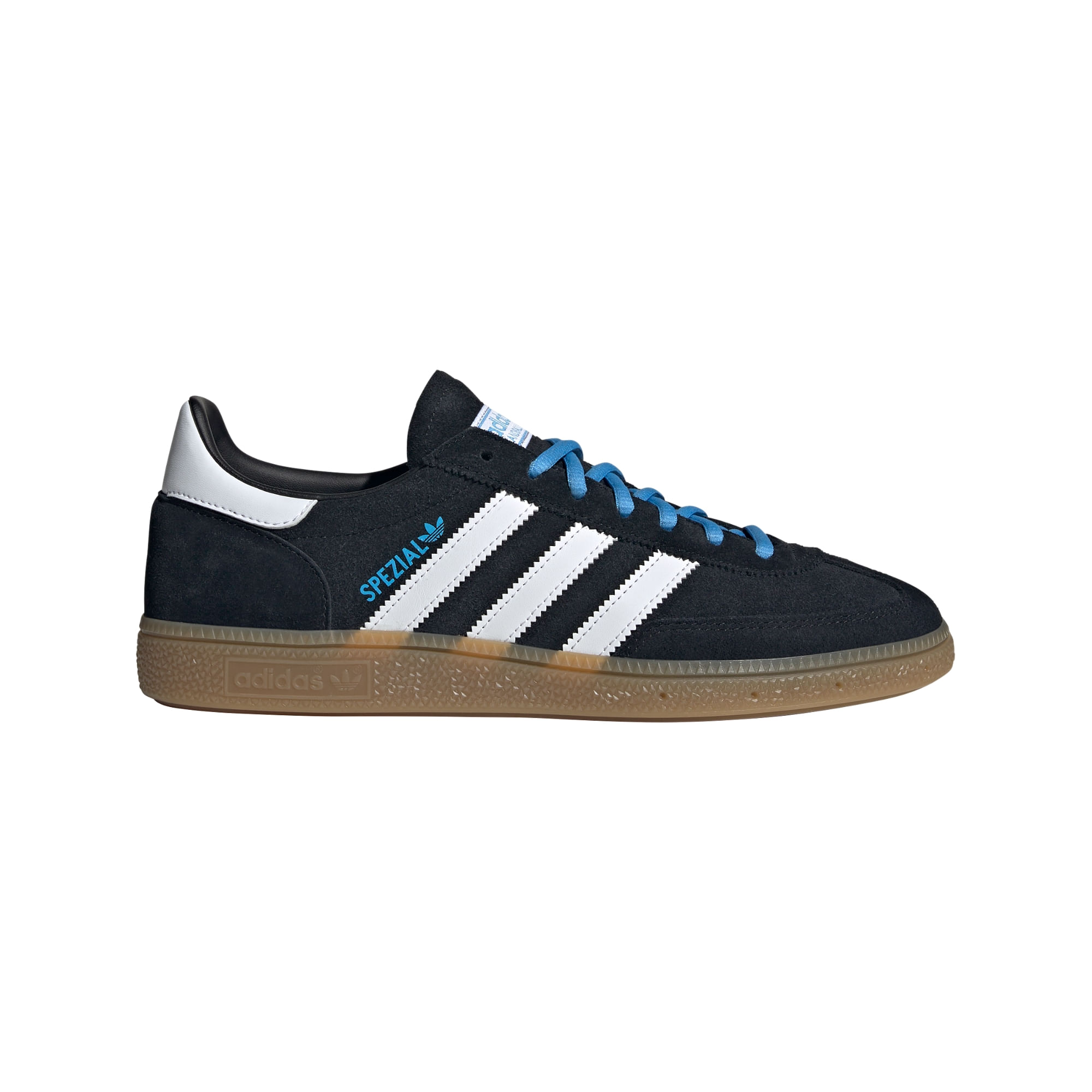 Zapatillas adidas HANDBALL SPEZIAL Hombre