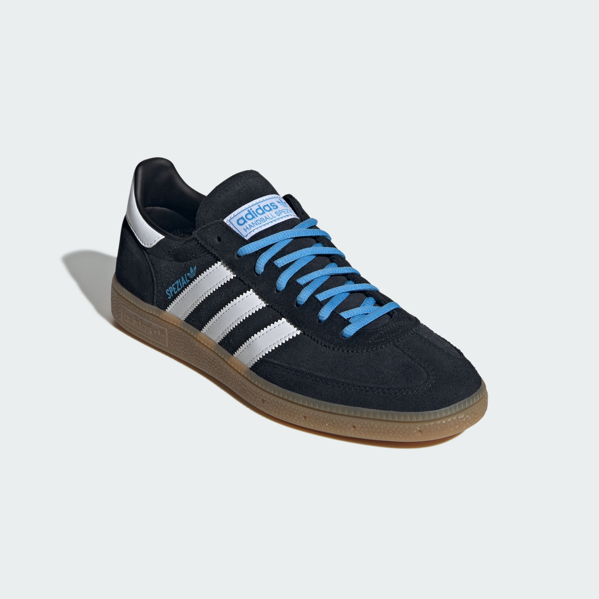 Zapatillas adidas HANDBALL SPEZIAL Hombre — imagen 2