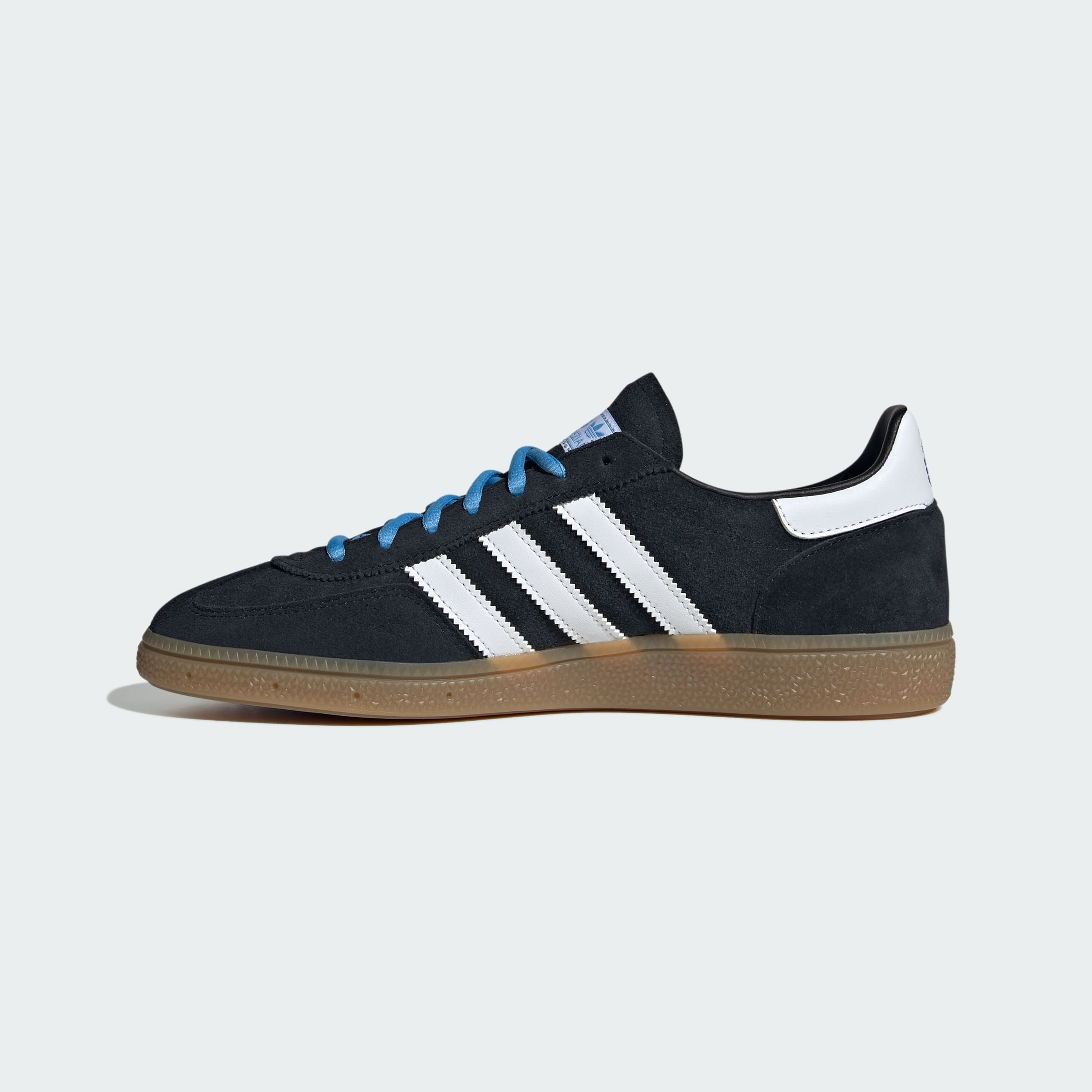 Zapatillas adidas HANDBALL SPEZIAL Hombre — imagen 10
