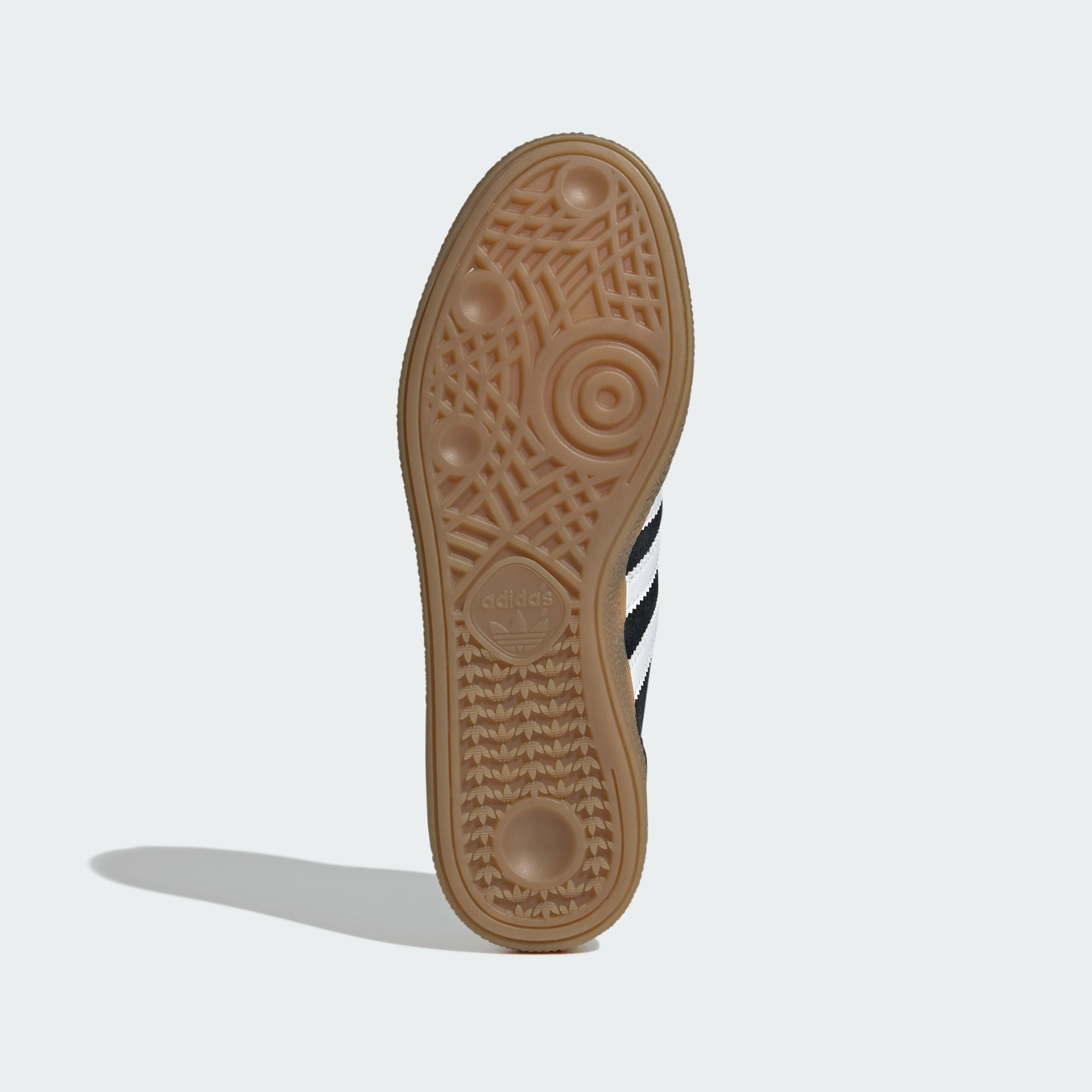Zapatillas adidas HANDBALL SPEZIAL Hombre — imagen 5