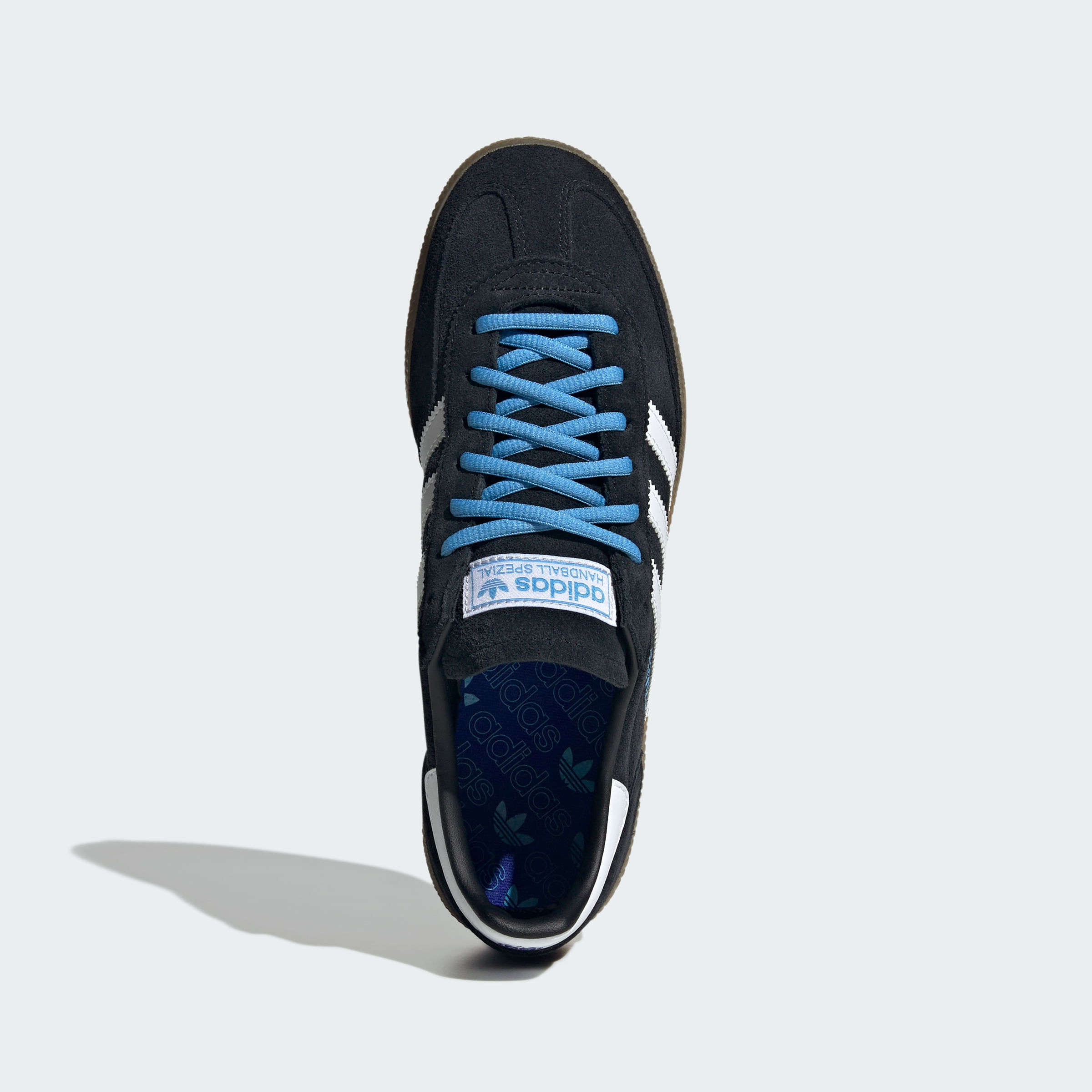 Zapatillas adidas HANDBALL SPEZIAL Hombre — imagen 4
