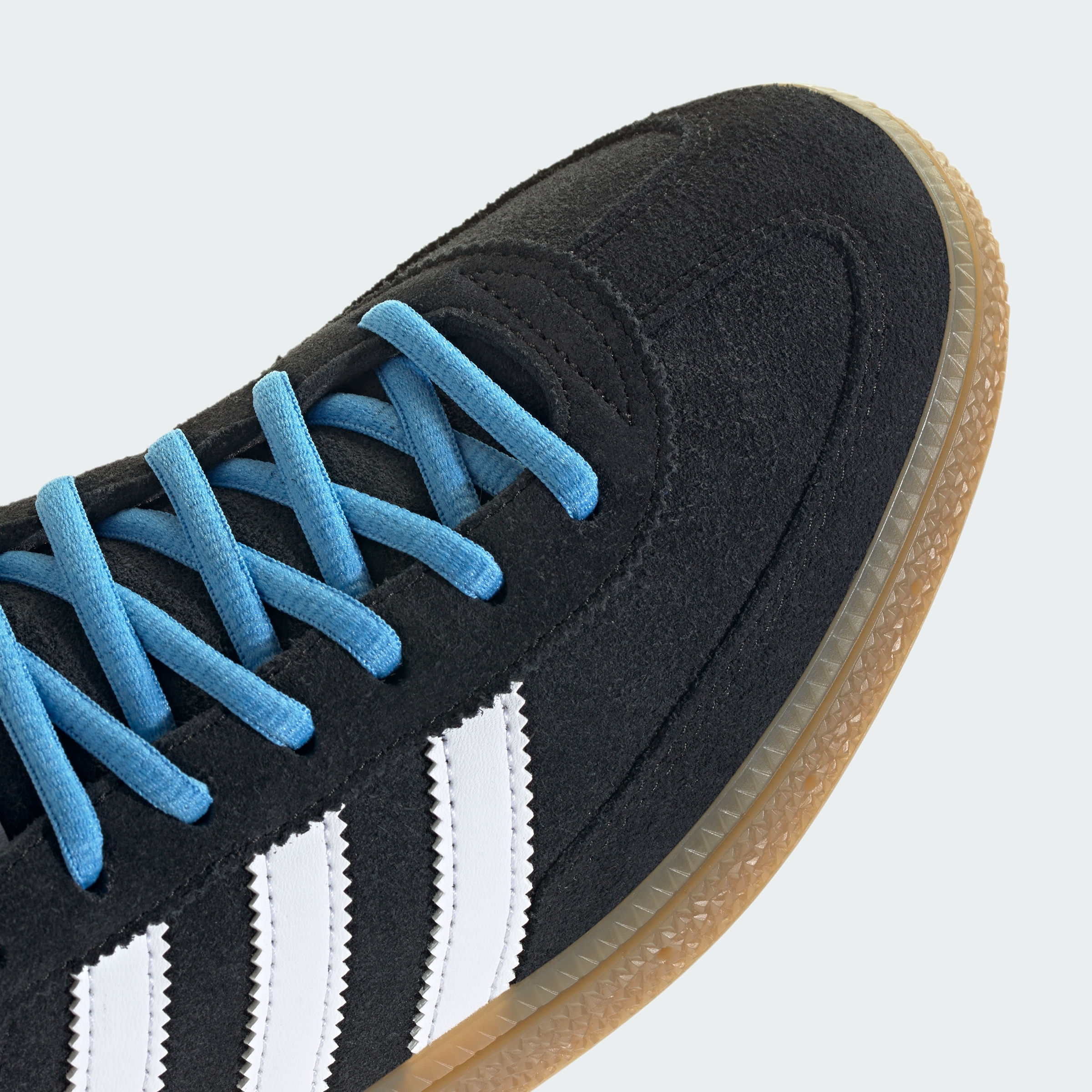 Zapatillas adidas HANDBALL SPEZIAL Hombre — imagen 7