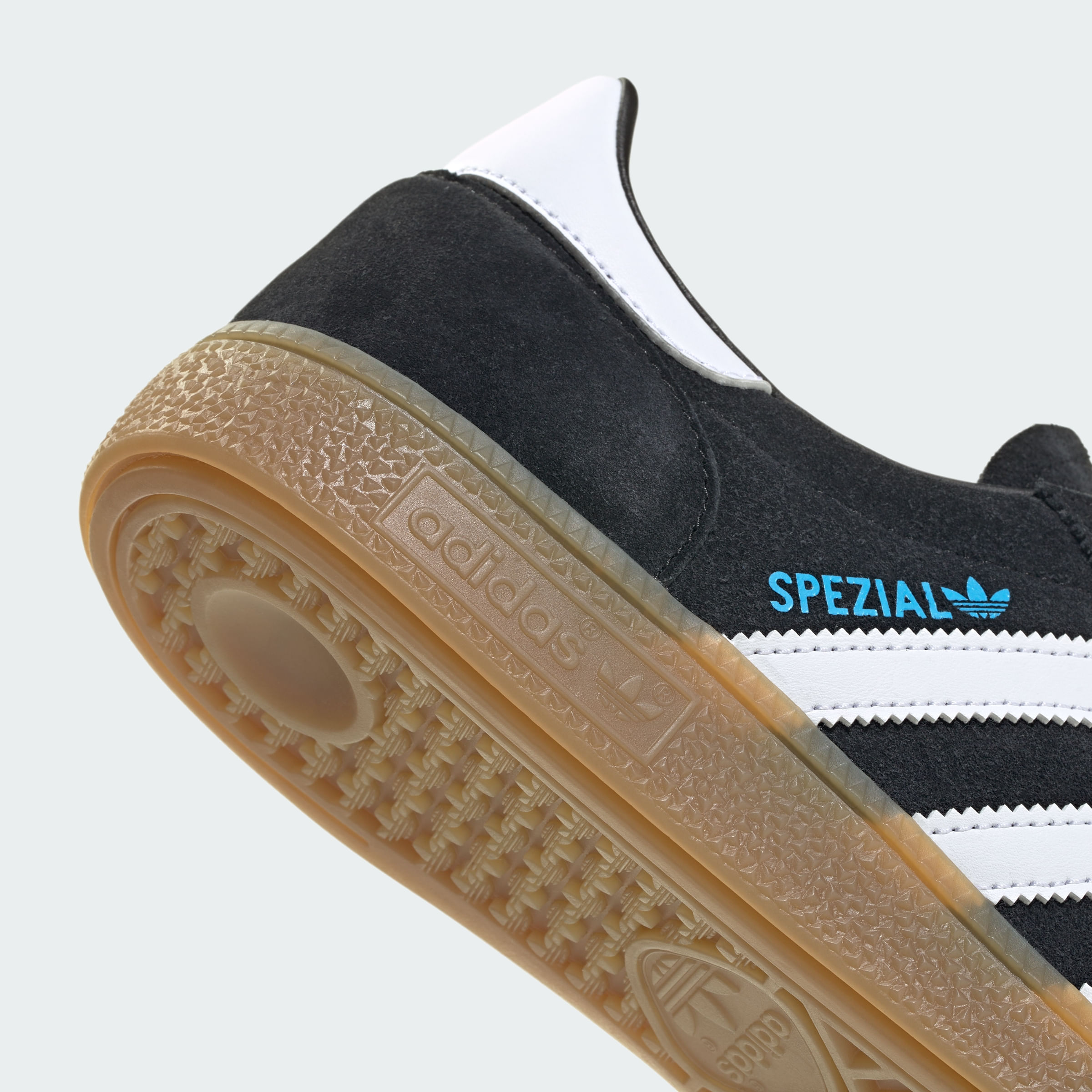 Zapatillas adidas HANDBALL SPEZIAL Hombre — imagen 6