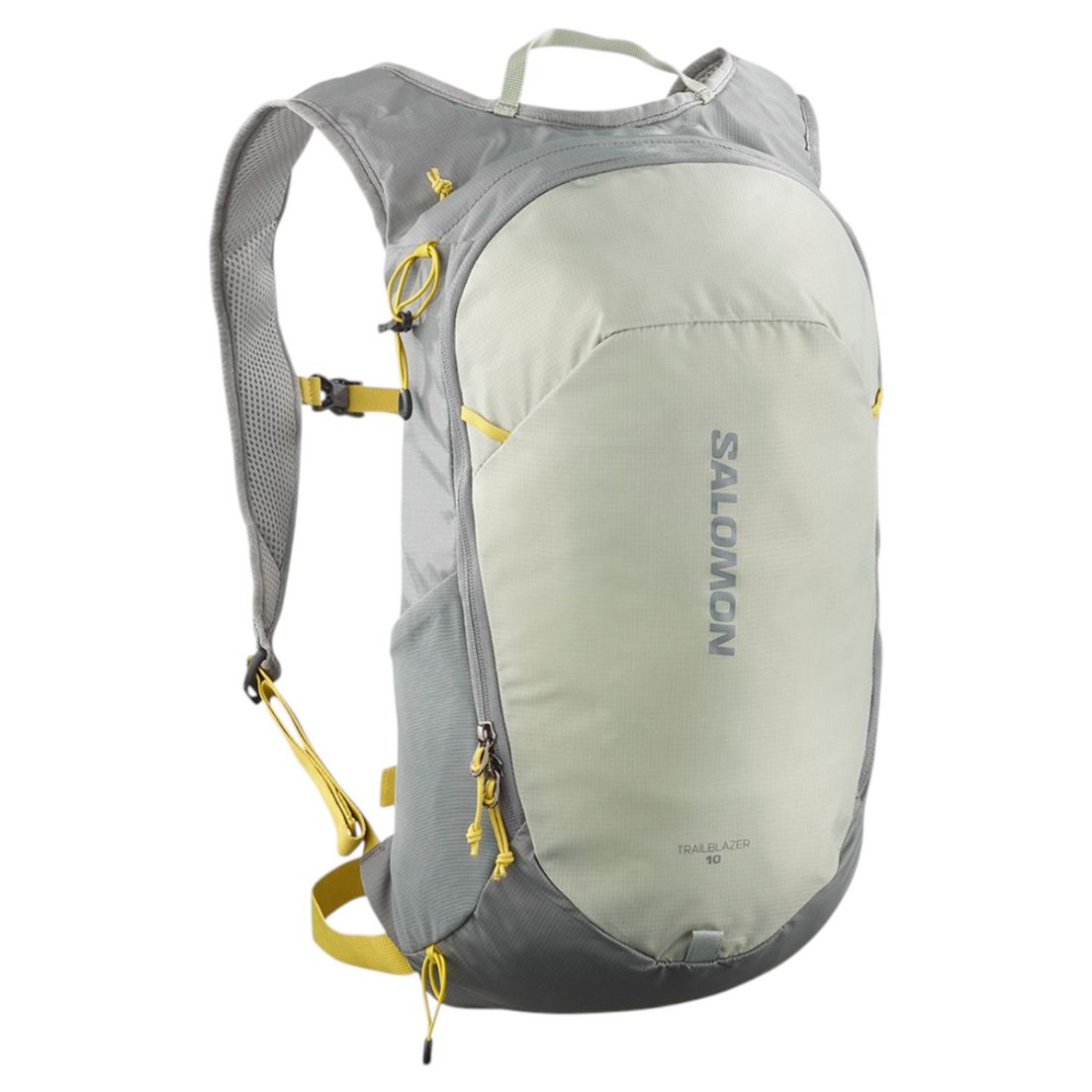 Mochila Salomon Trailblazer 10L