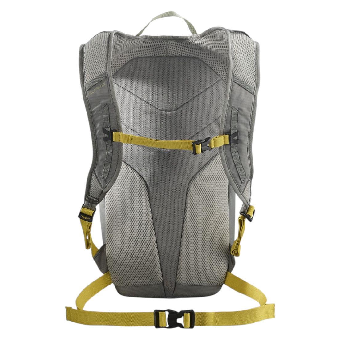 Mochila Salomon Trailblazer 10L — imagen 2