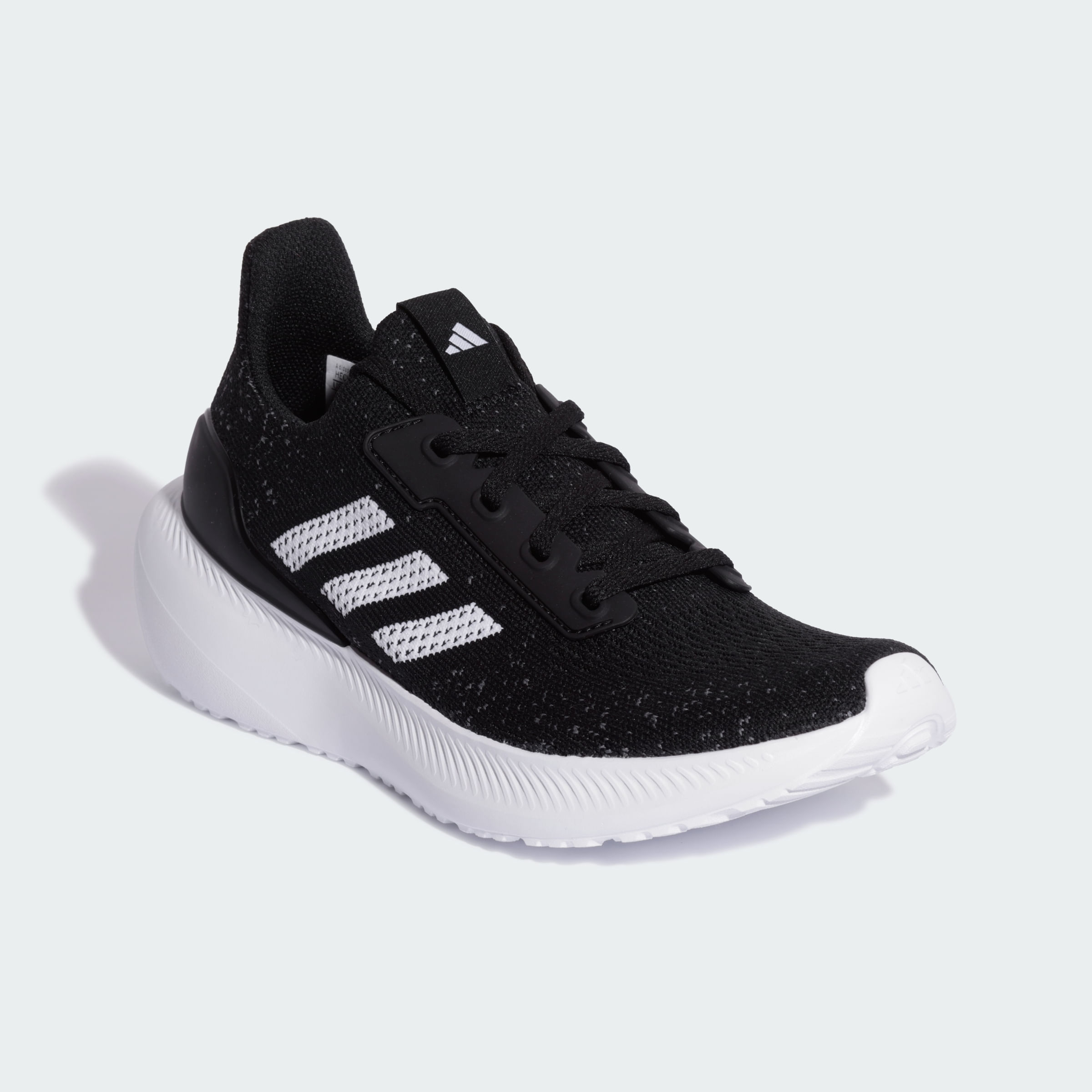 Zapatillas adidas Ultra Energy Mujer — imagen 2