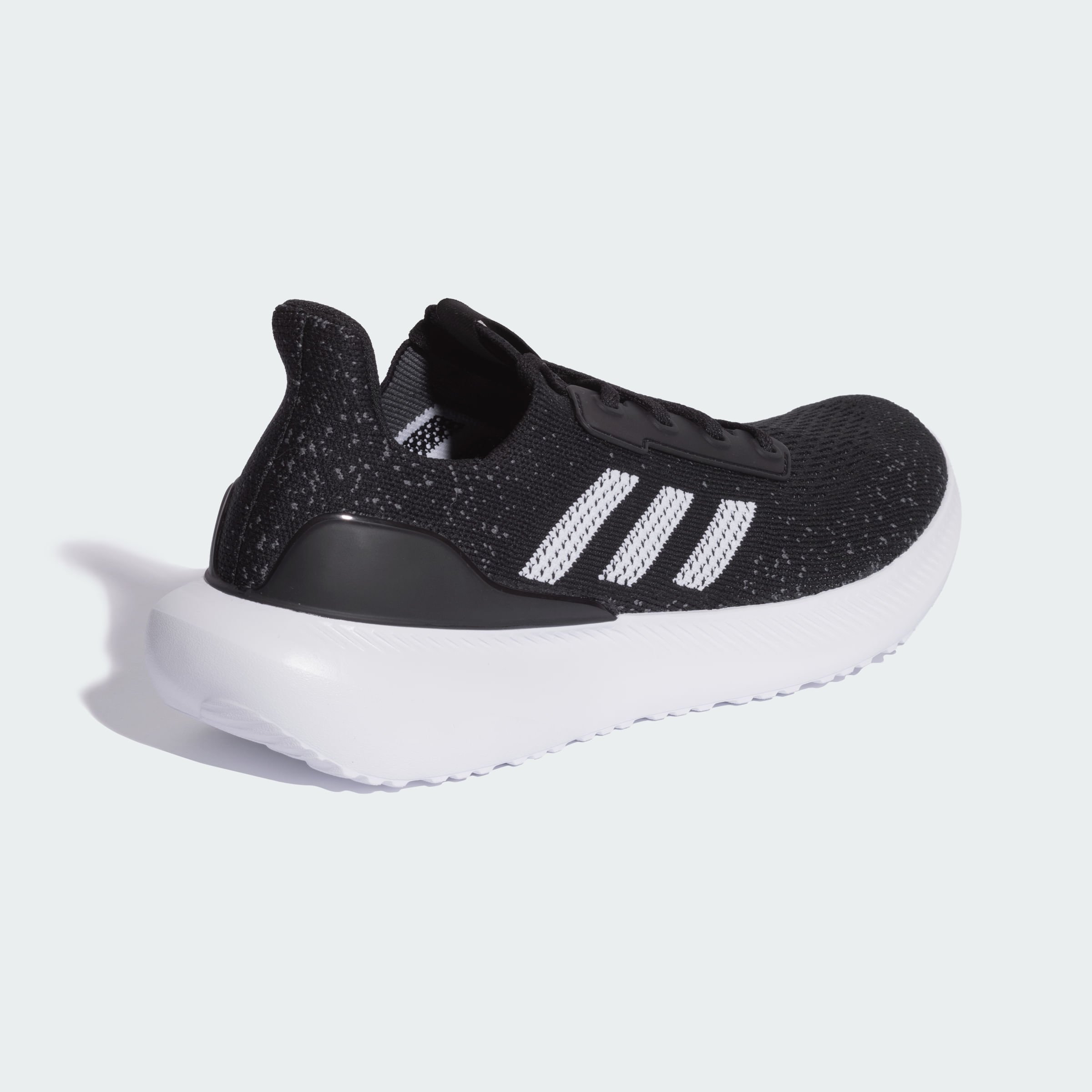 Zapatillas adidas Ultra Energy Mujer — imagen 3