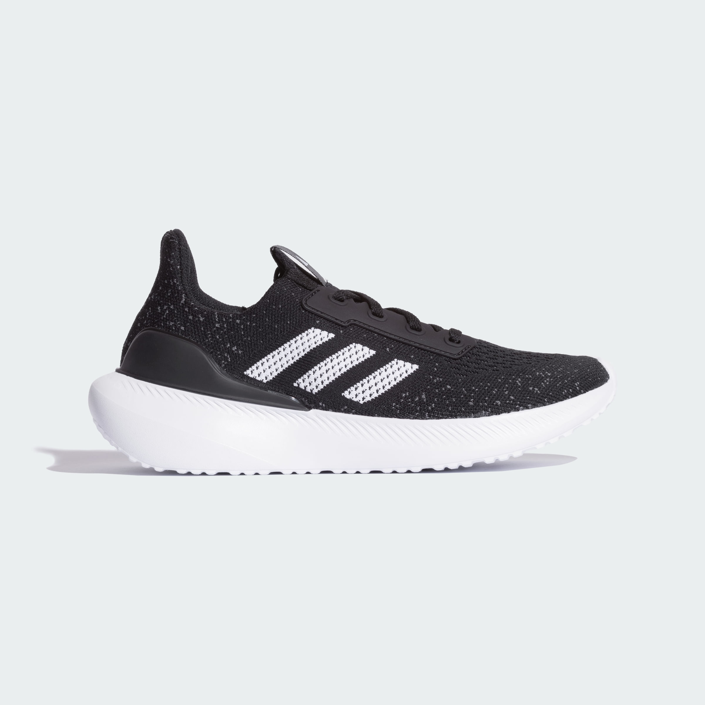 Zapatillas adidas Ultra Energy Mujer — imagen 4