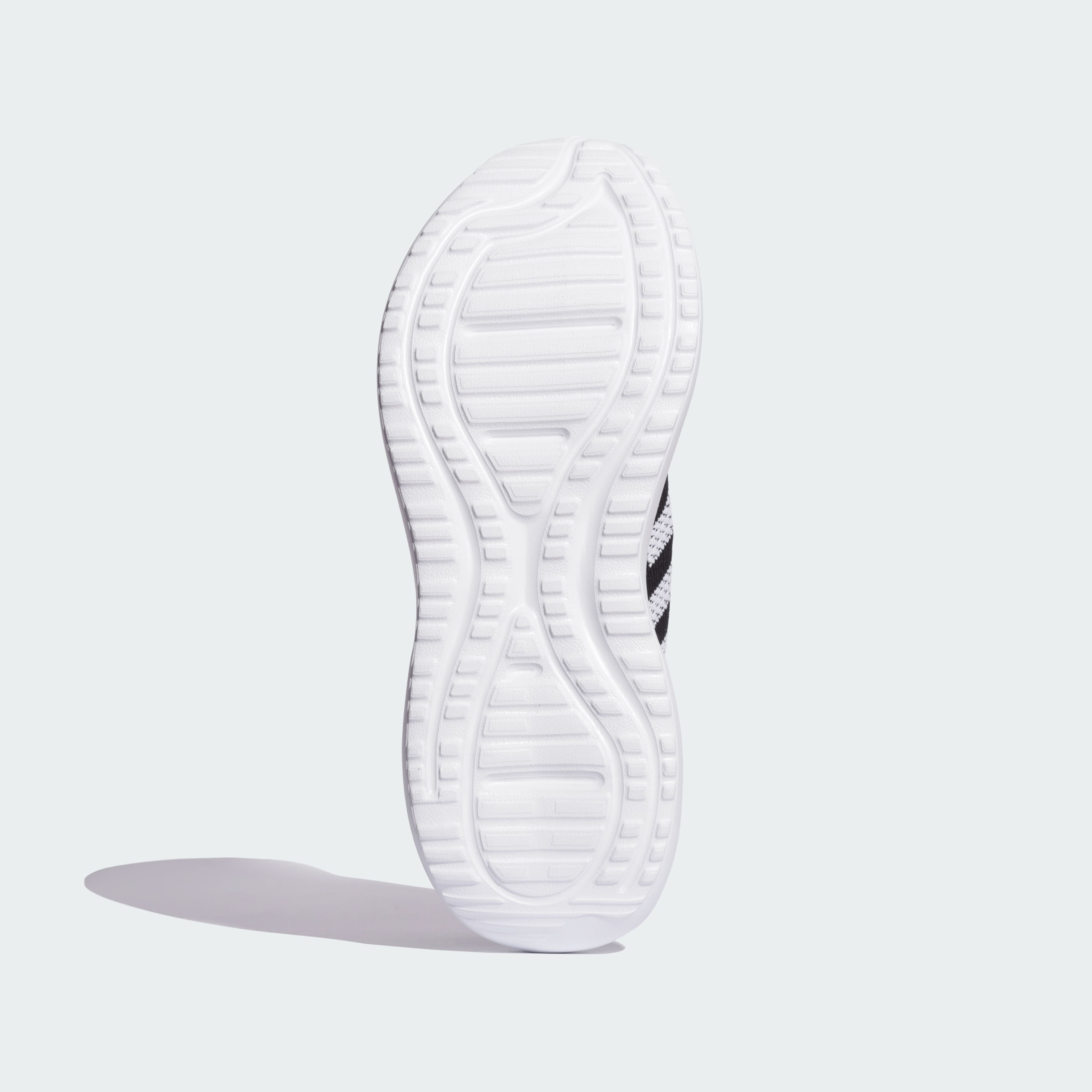 Zapatillas adidas Ultra Energy Mujer — imagen 5