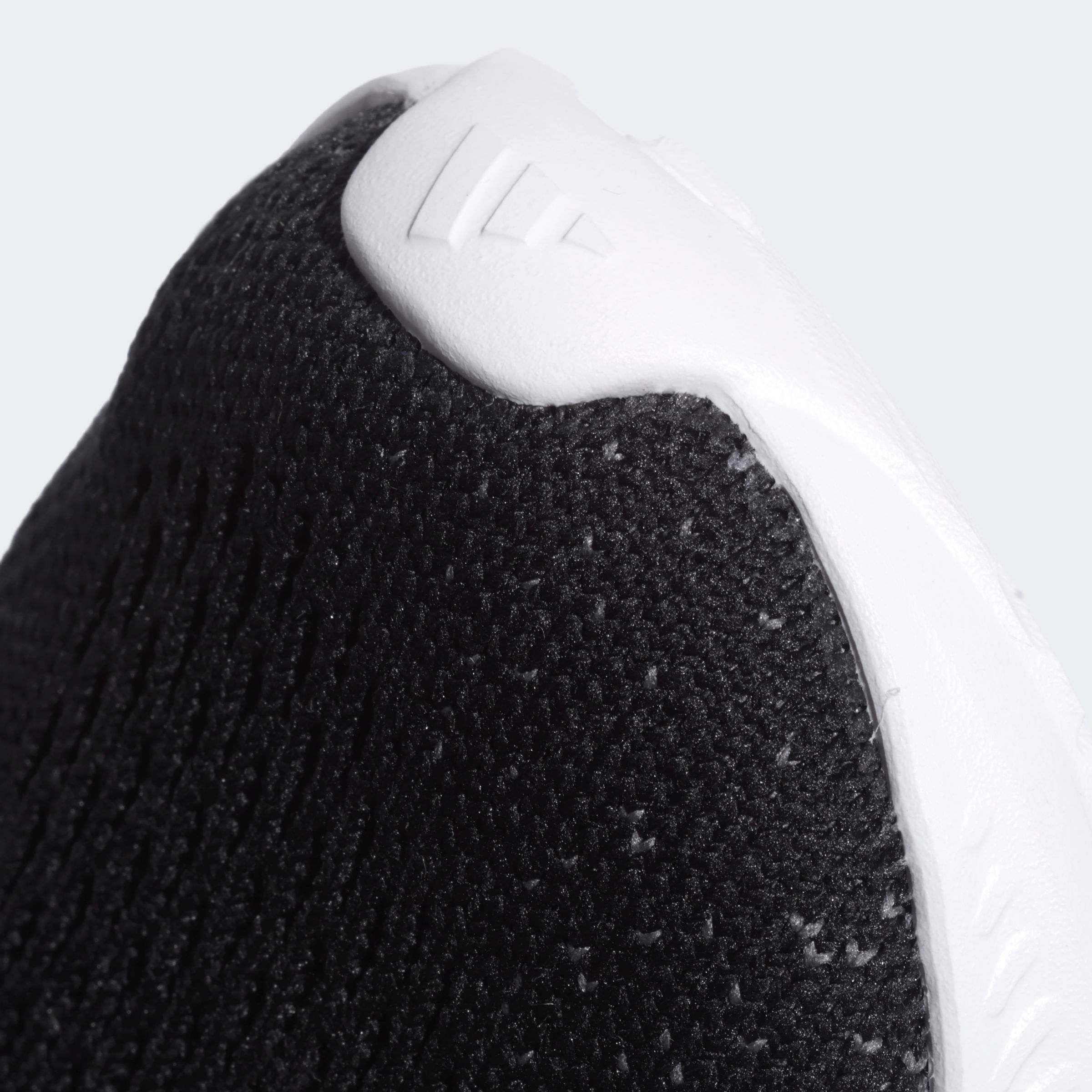 Zapatillas adidas Ultra Energy Mujer — imagen 6