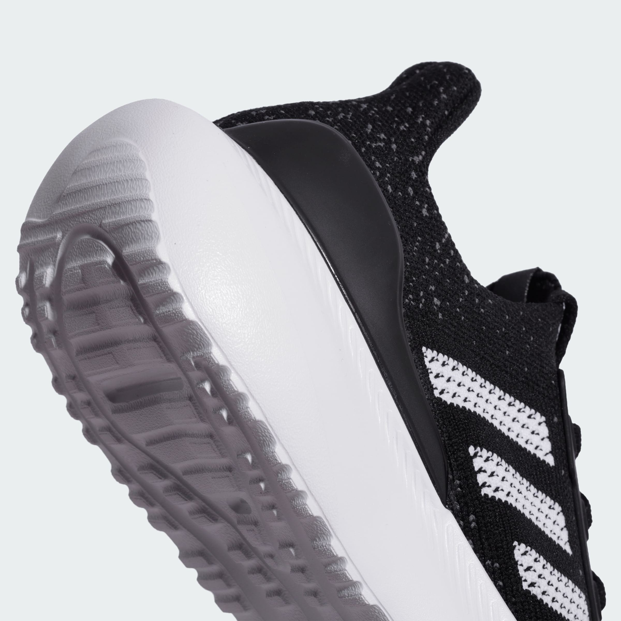 Zapatillas adidas Ultra Energy Mujer — imagen 8